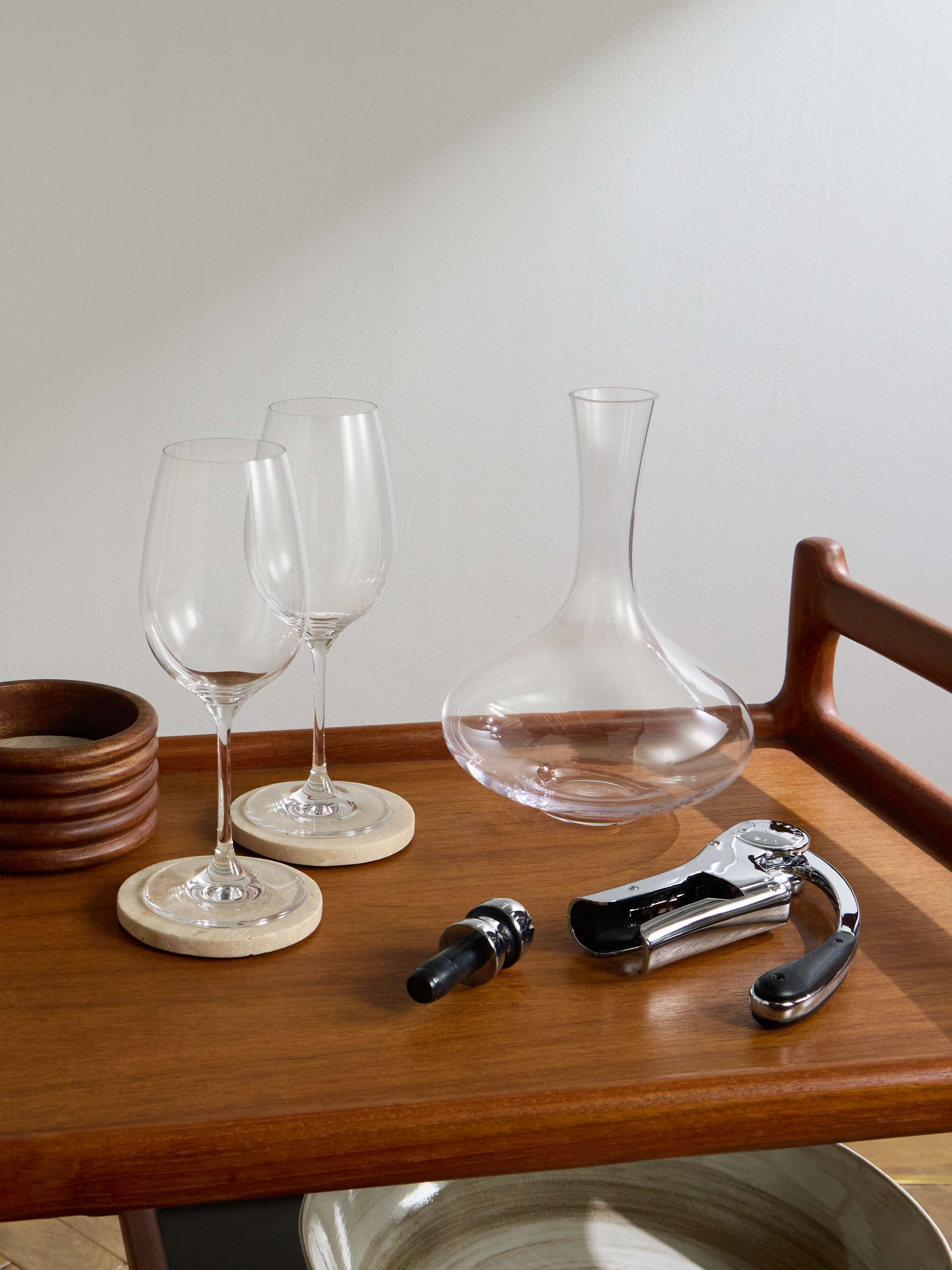 L'ATELIER DU VIN 