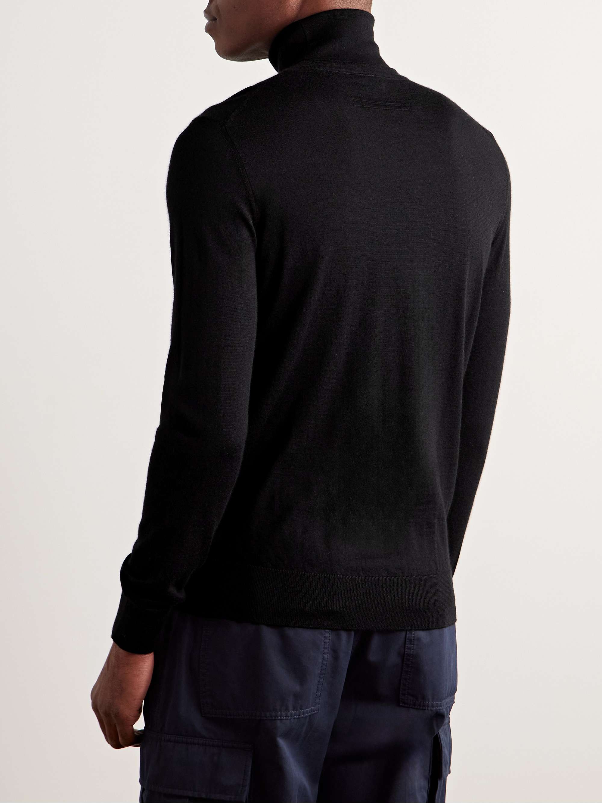 ZEGNA 