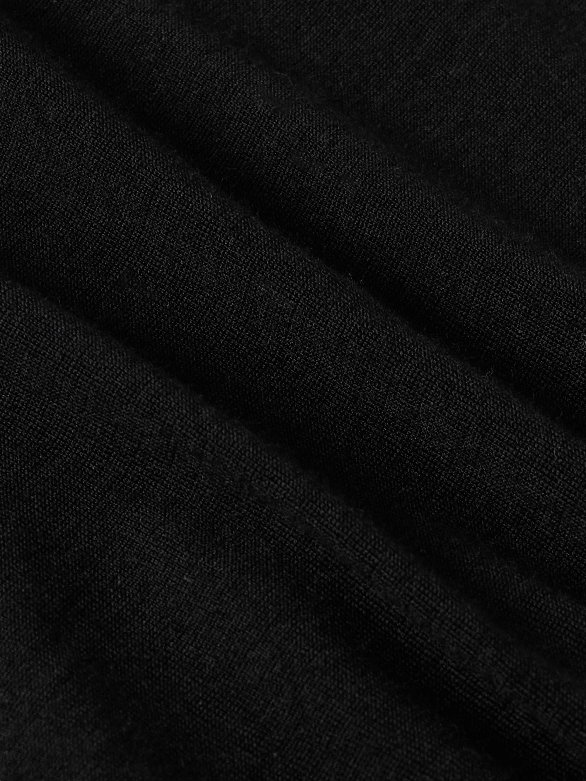 ZEGNA 