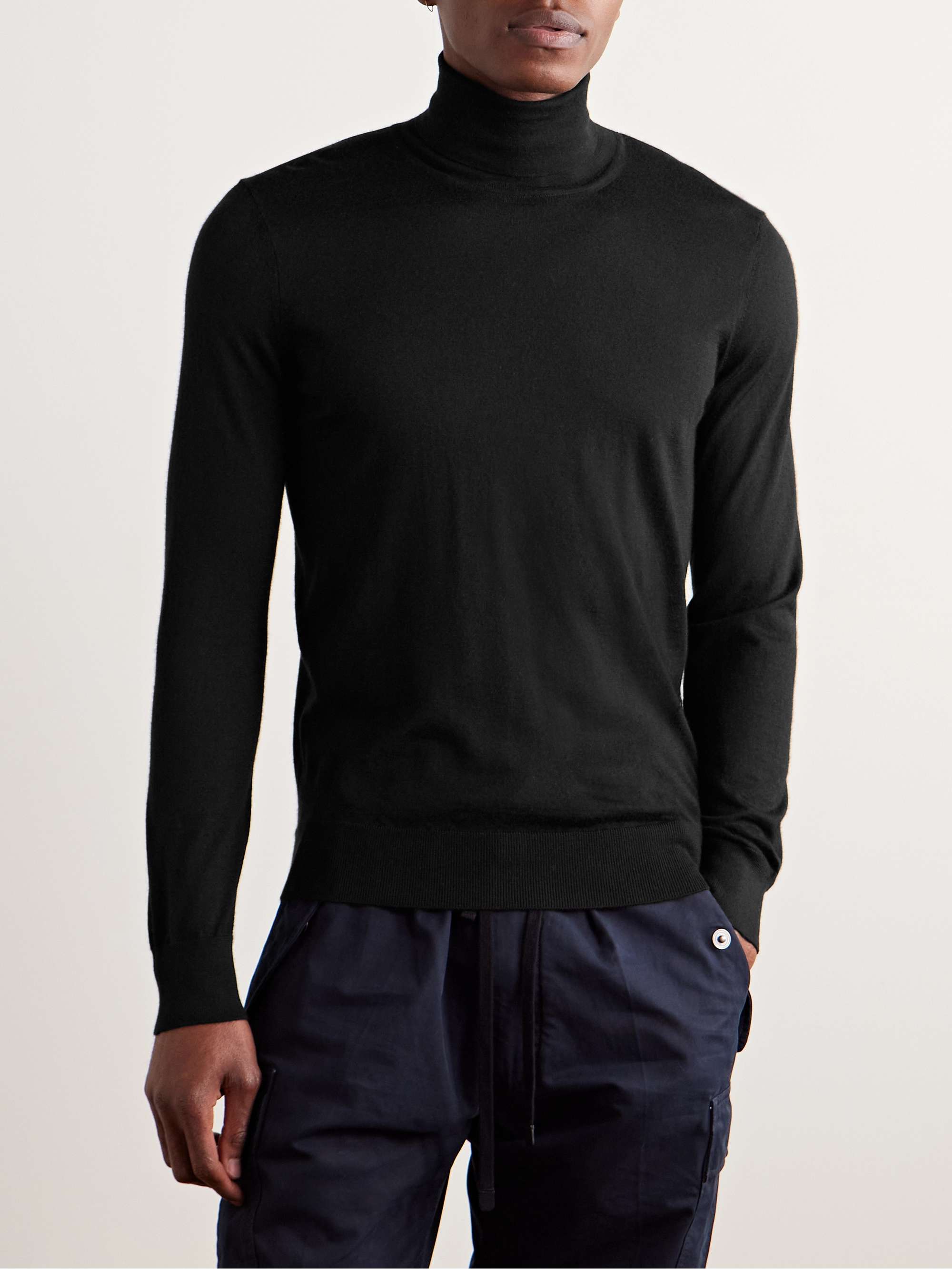 ZEGNA 