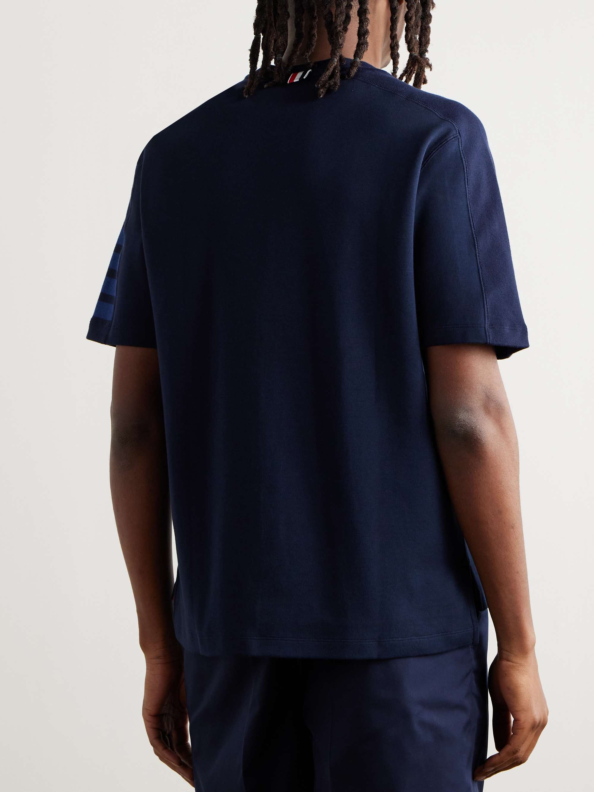 THOM BROWNE 