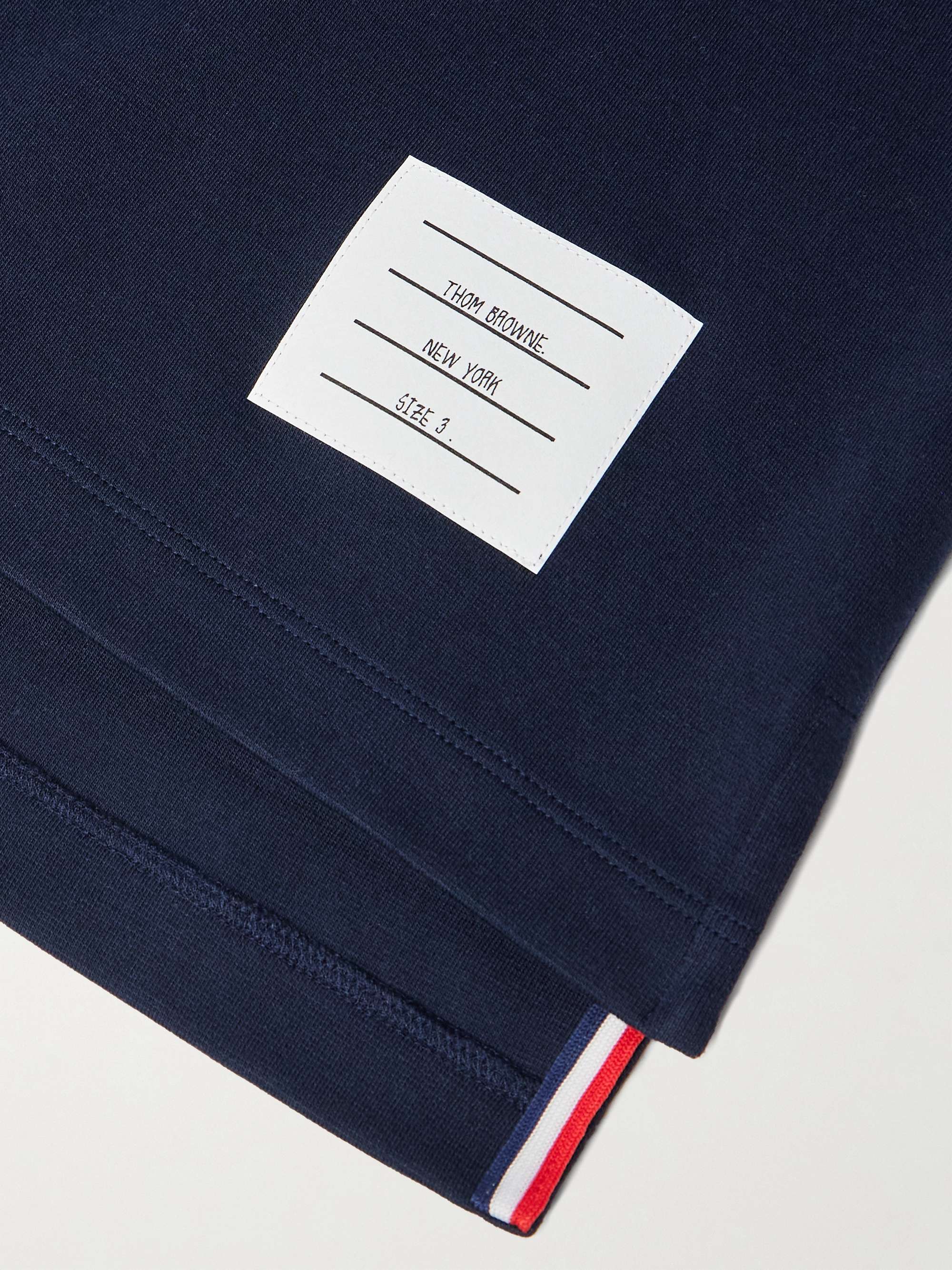 THOM BROWNE 
