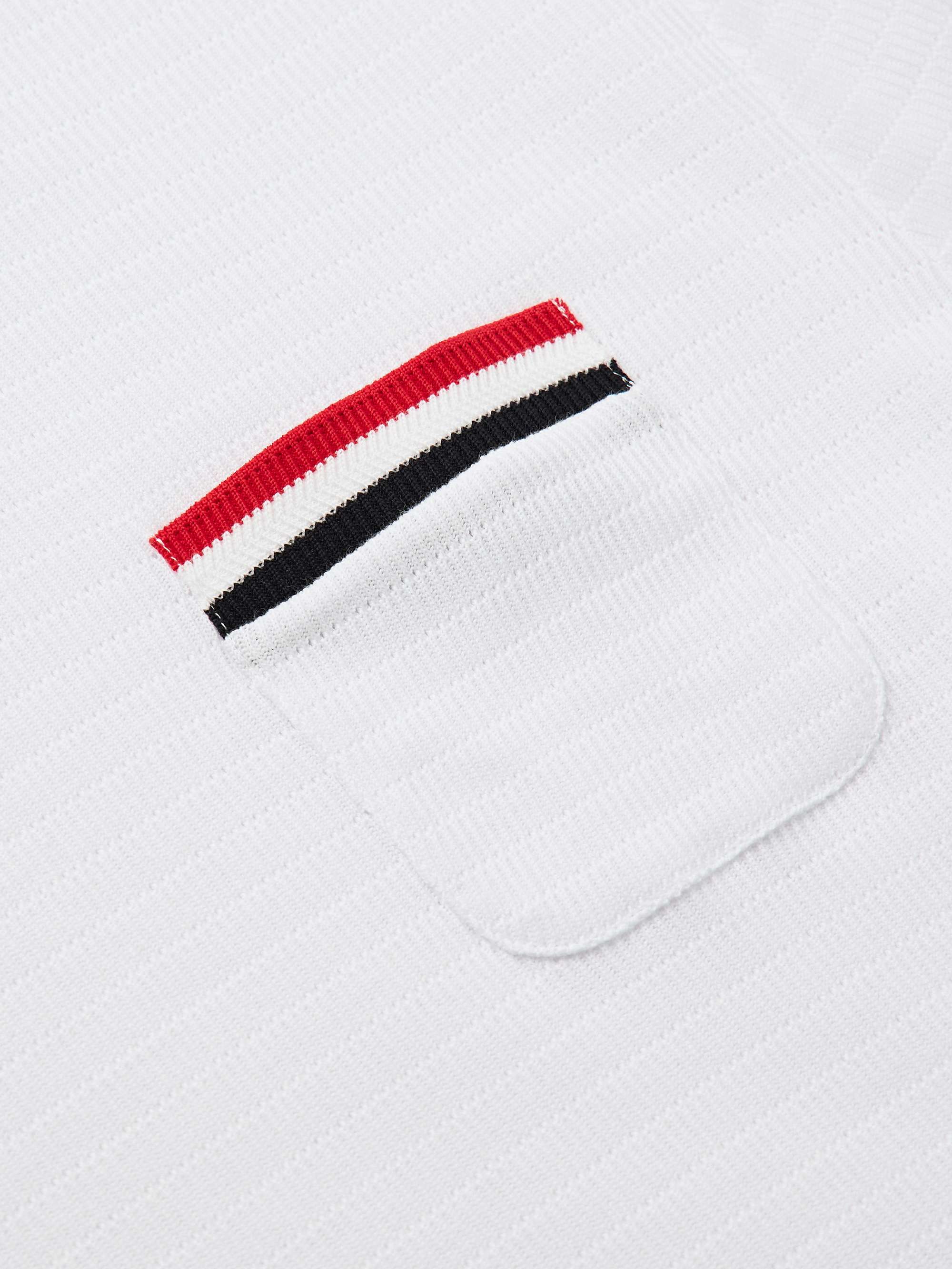 THOM BROWNE 