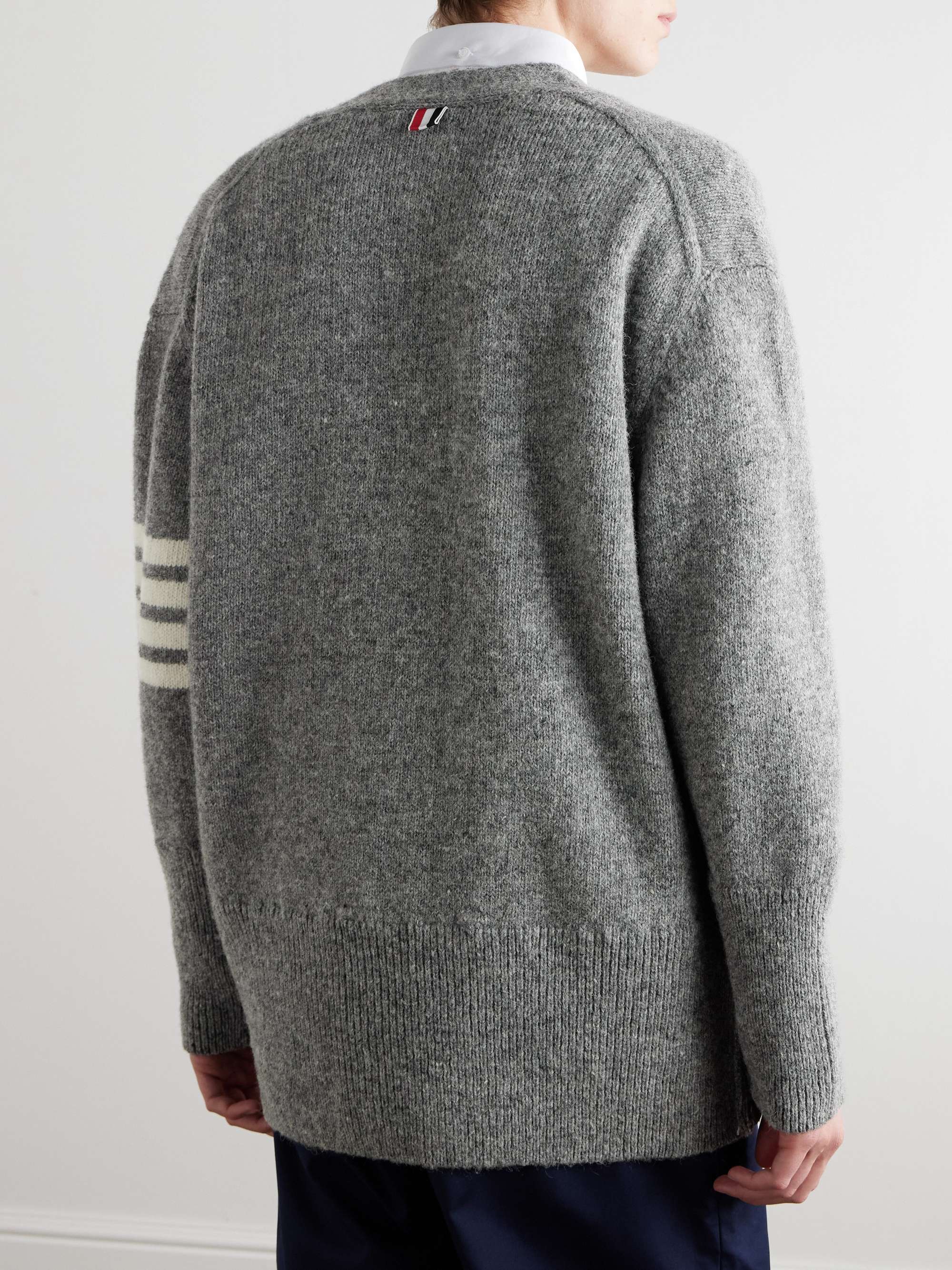 THOM BROWNE 