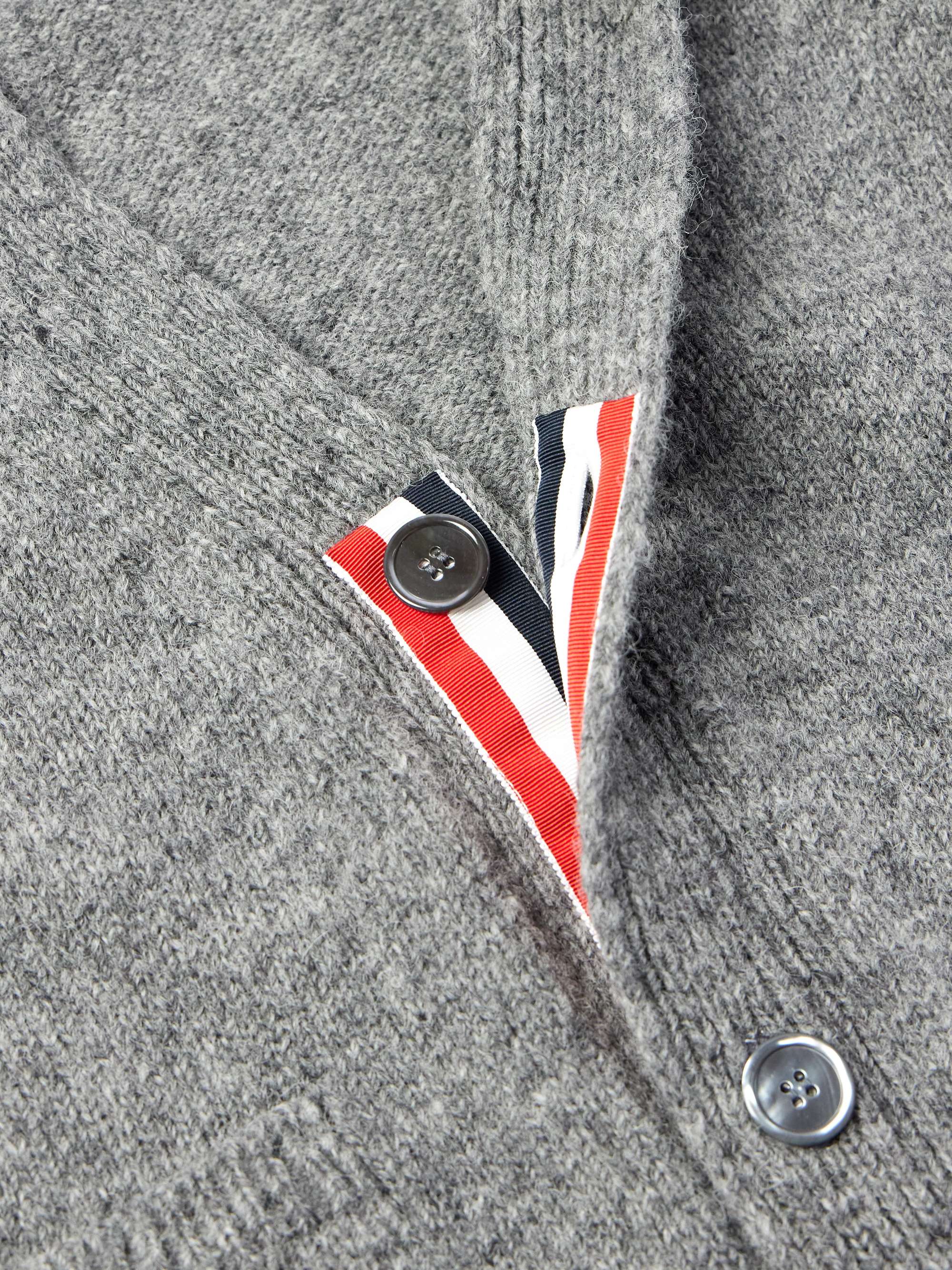 THOM BROWNE 
