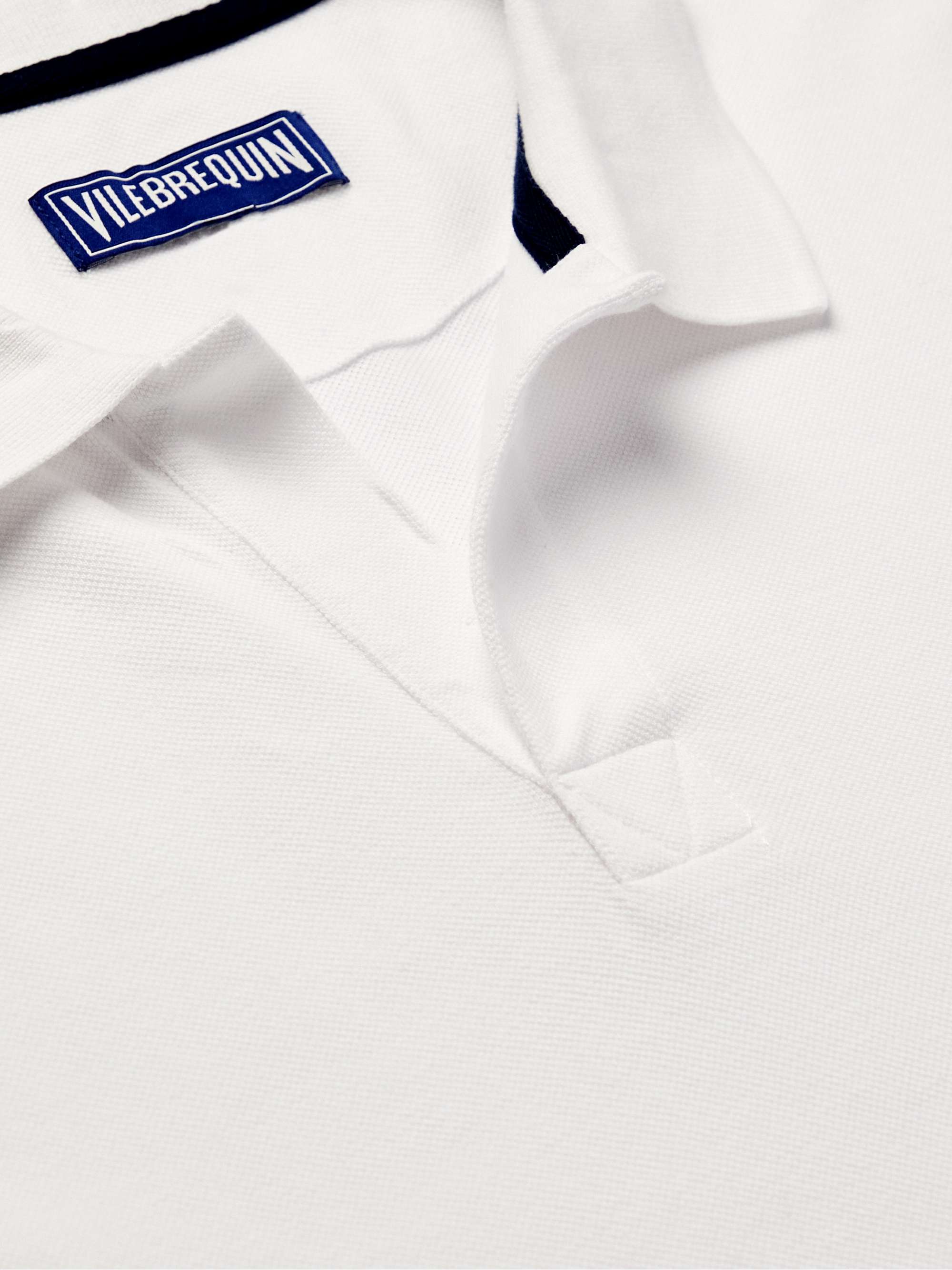 VILEBREQUIN 