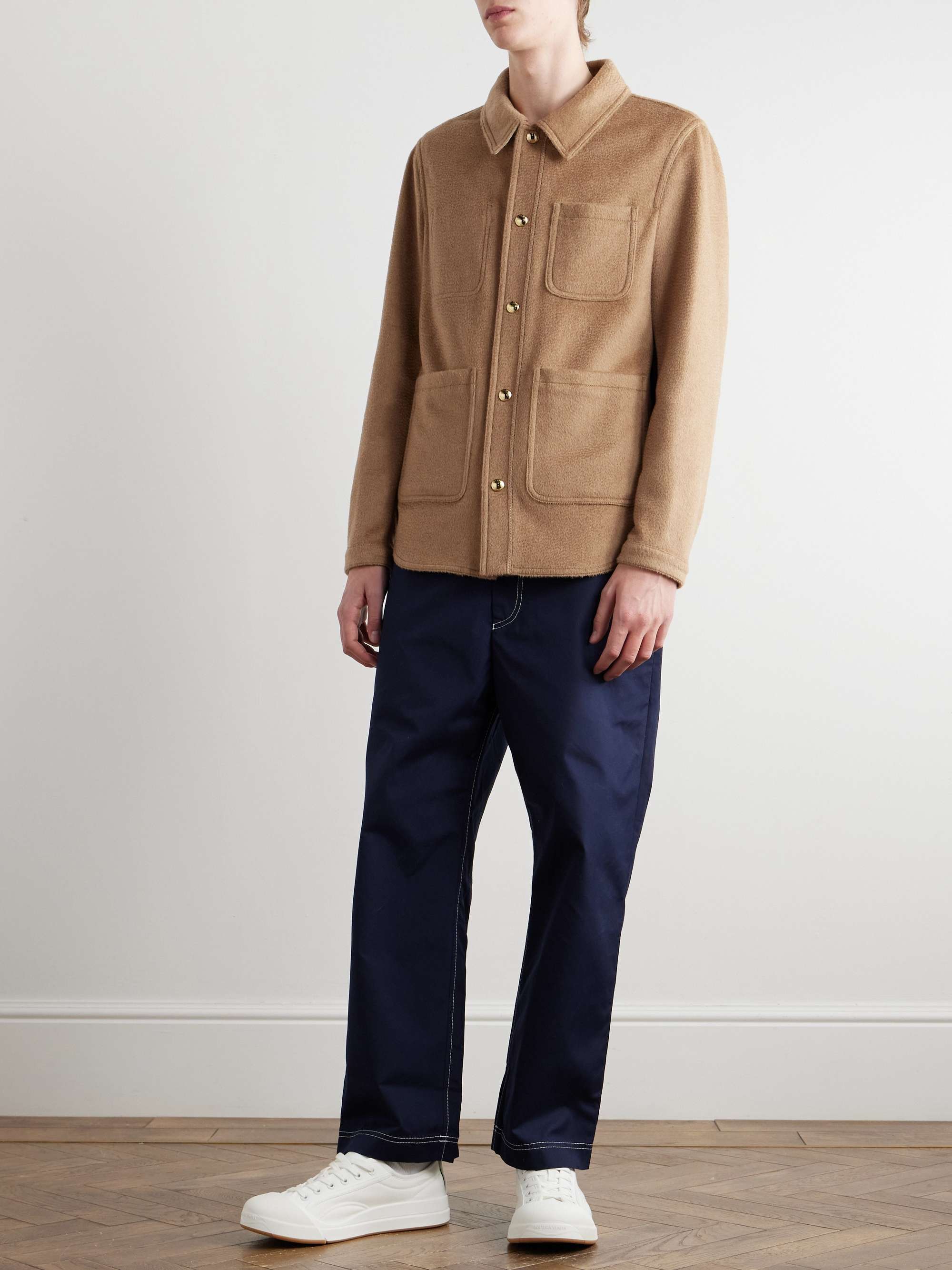 THOM BROWNE 