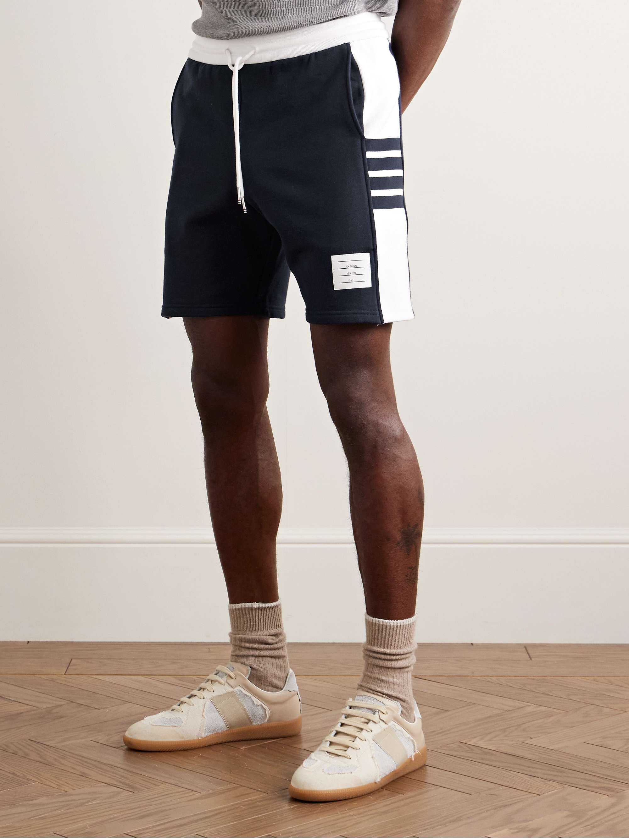 THOM BROWNE 
