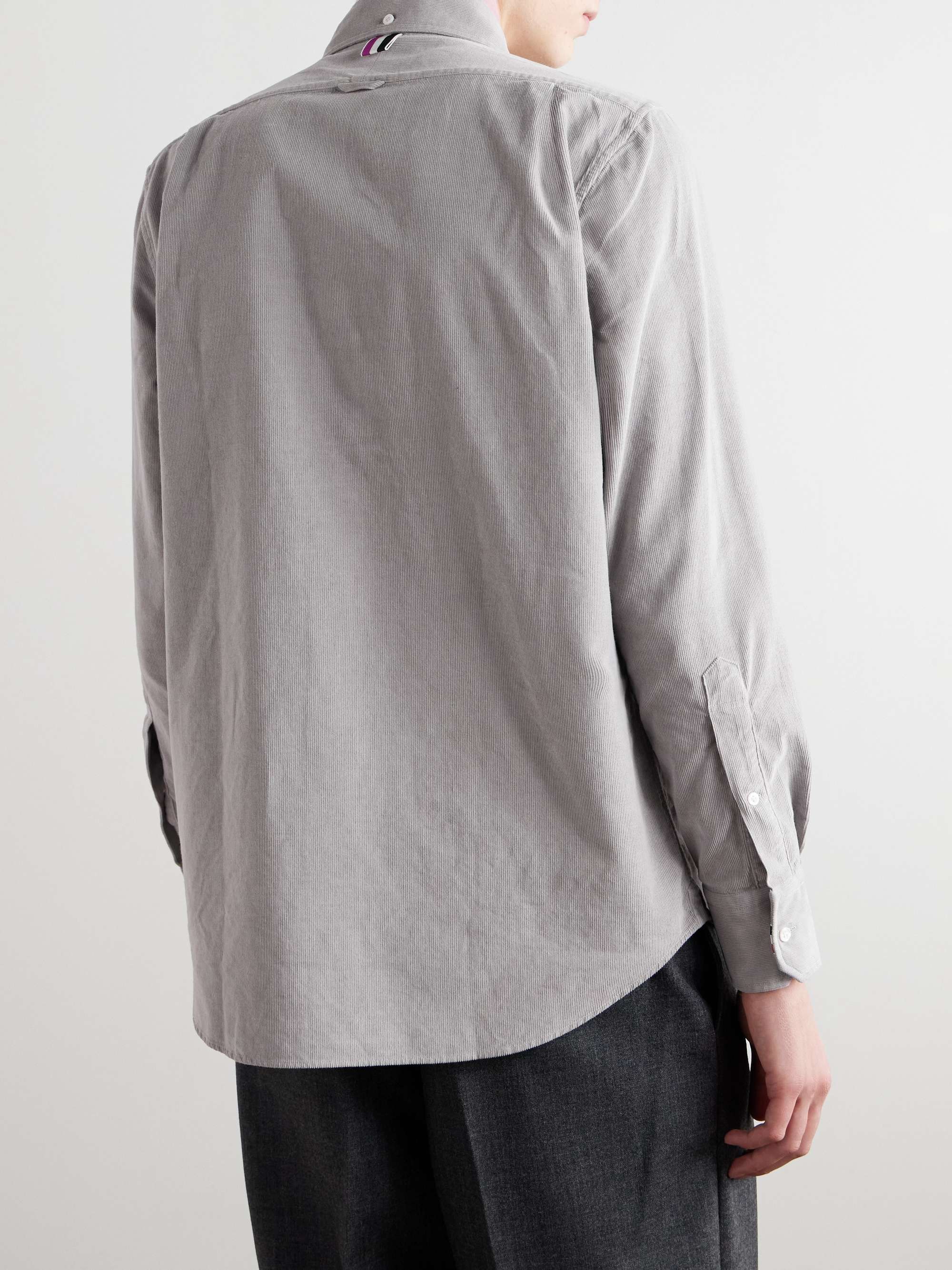 THOM BROWNE 
