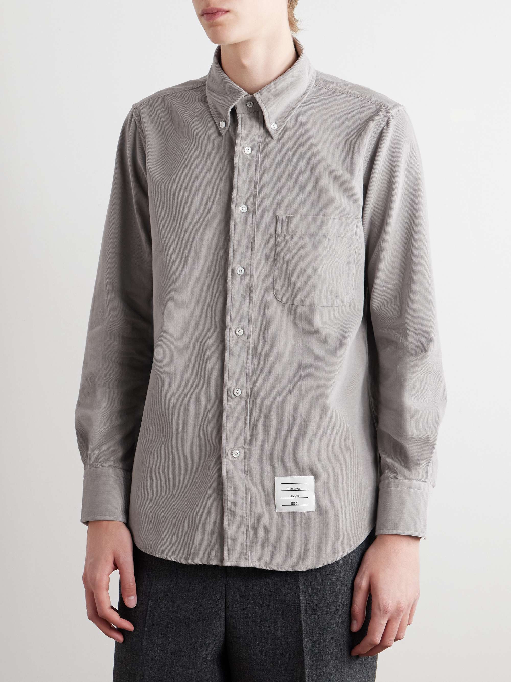 THOM BROWNE 