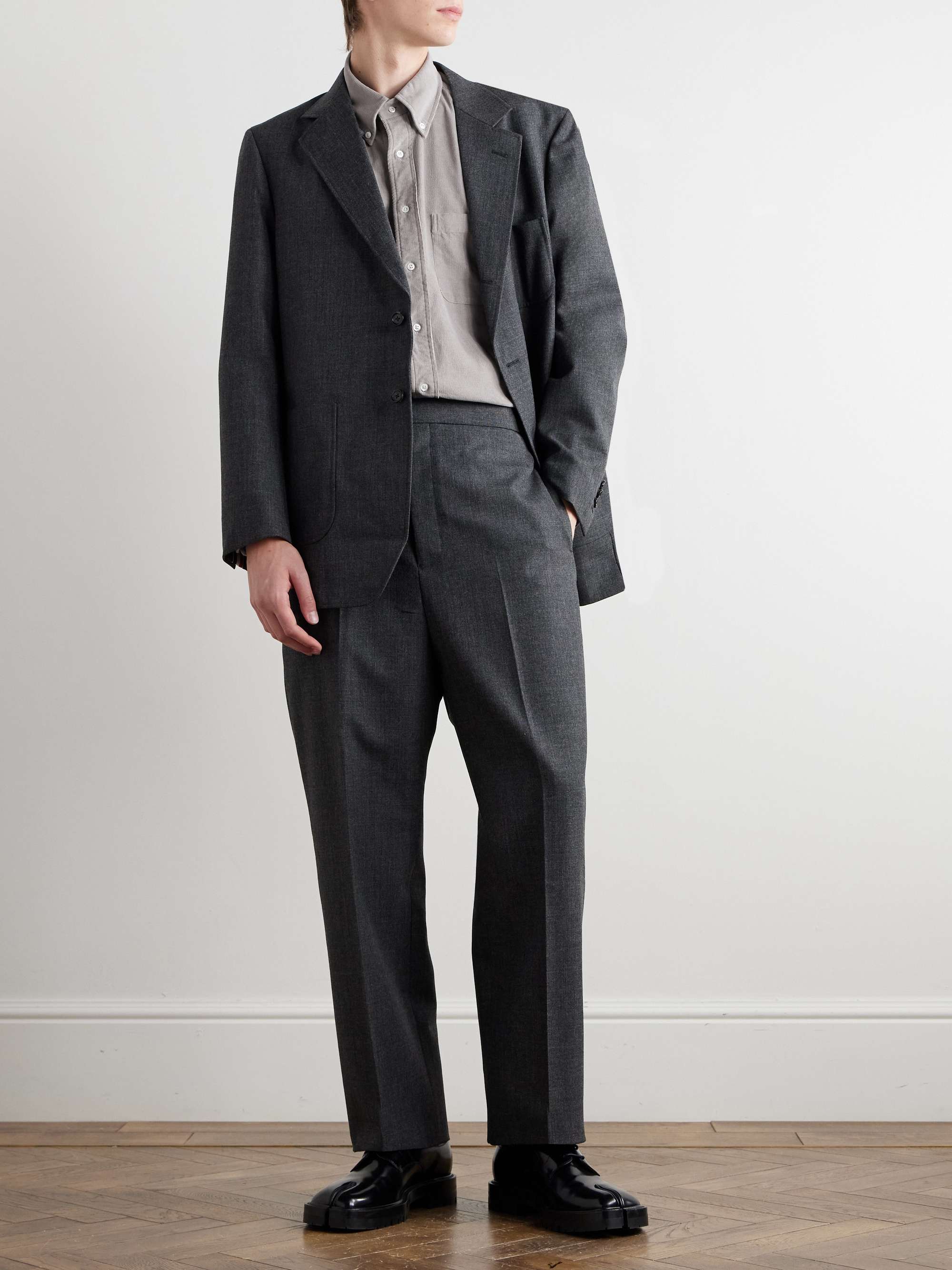 THOM BROWNE 