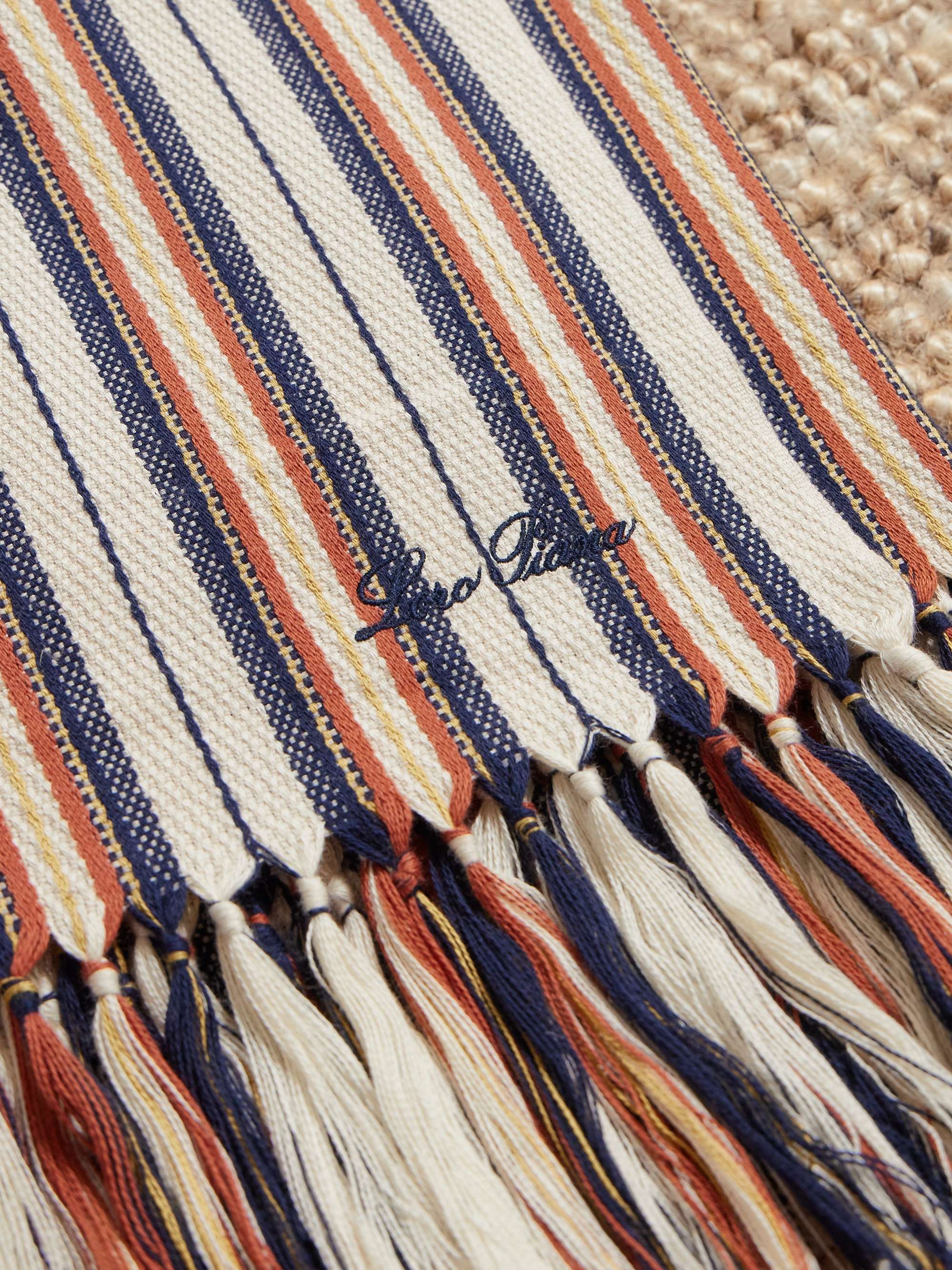 LORO PIANA 