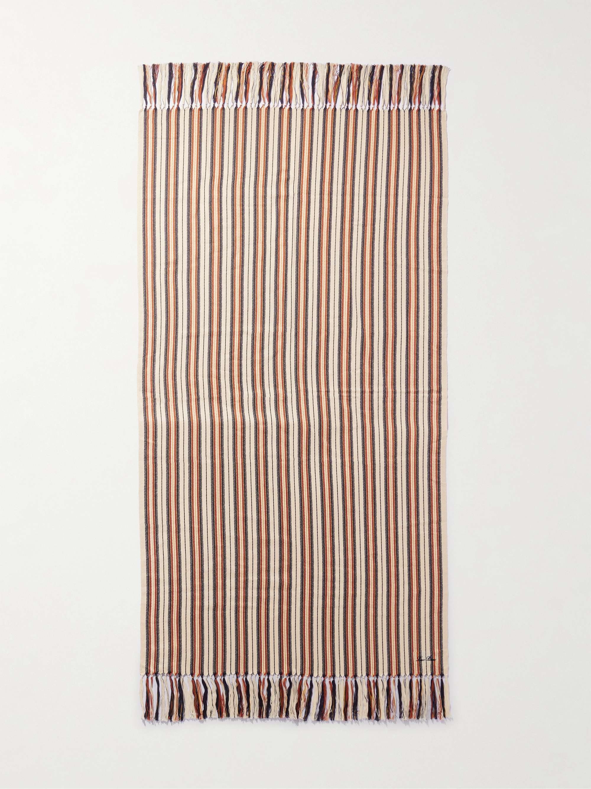 LORO PIANA 