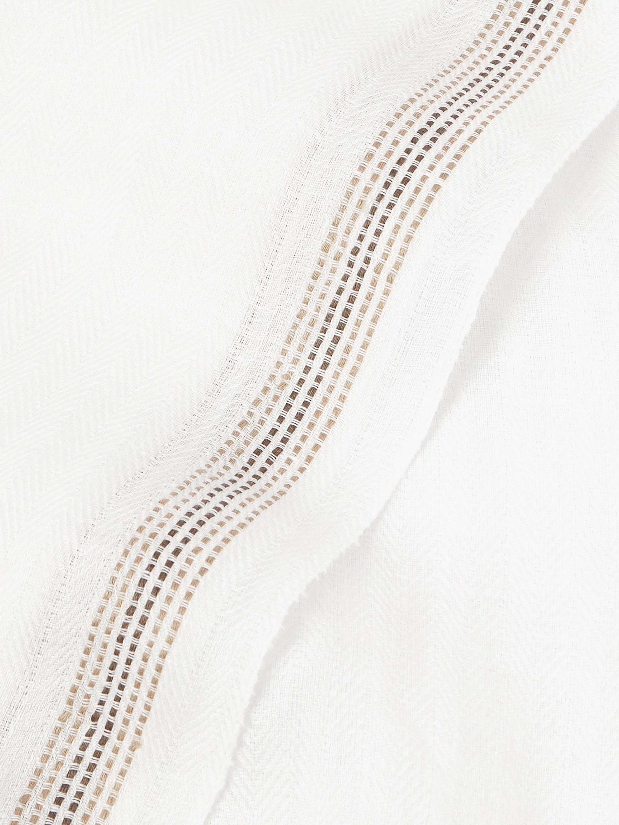 LORO PIANA 