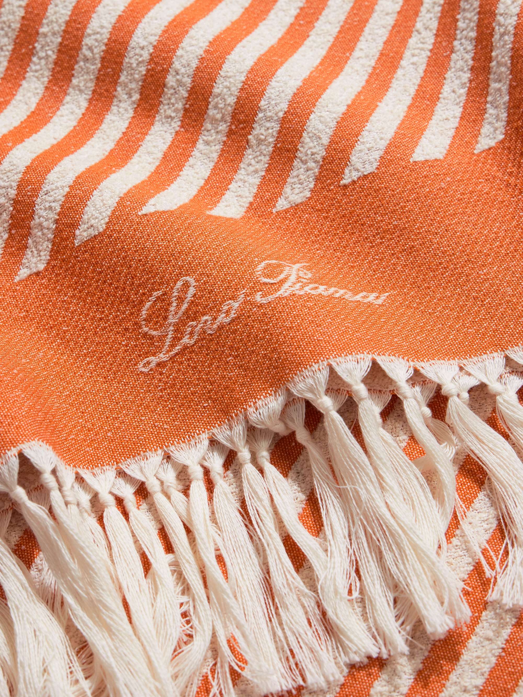 LORO PIANA 