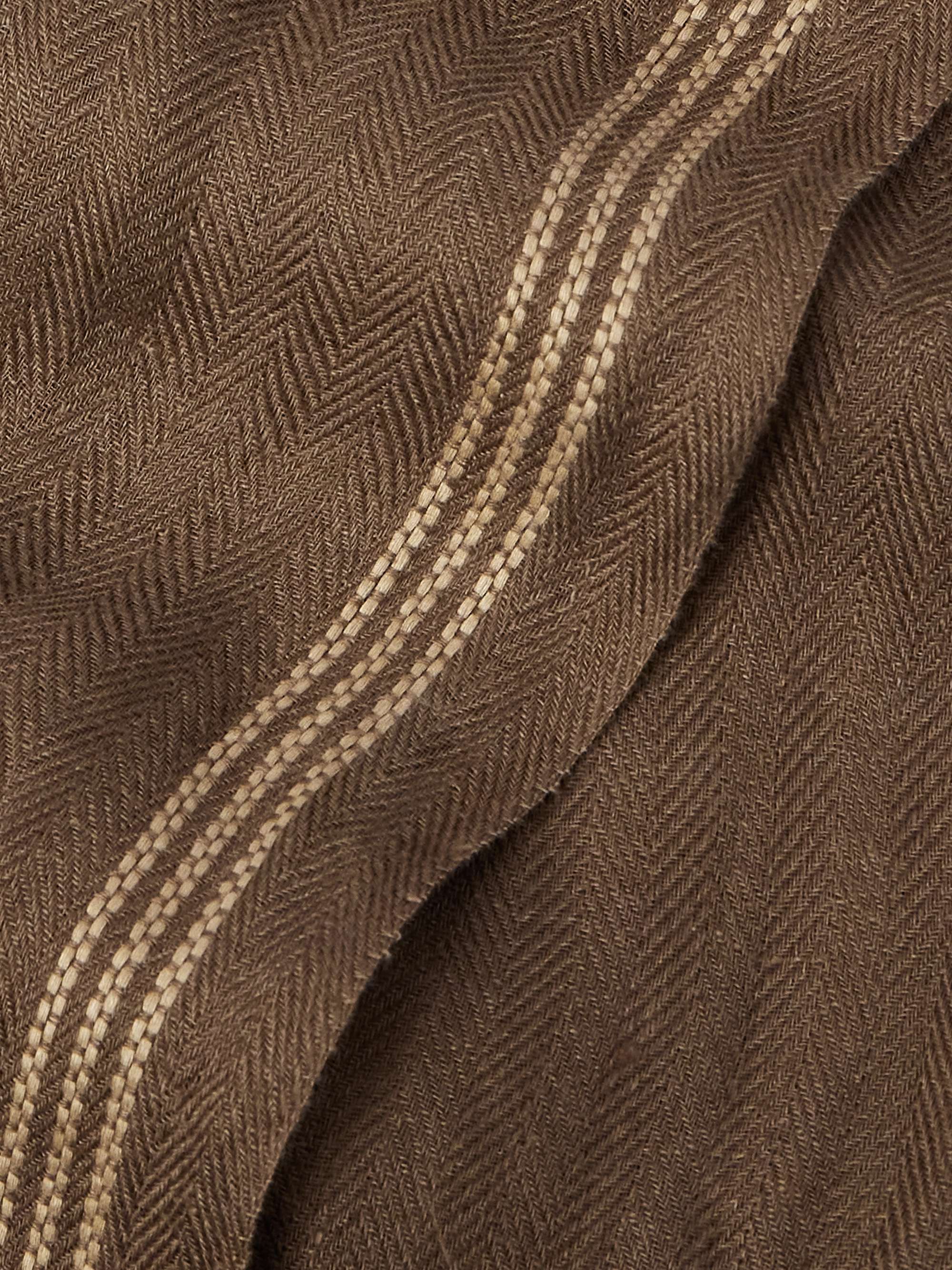 LORO PIANA 