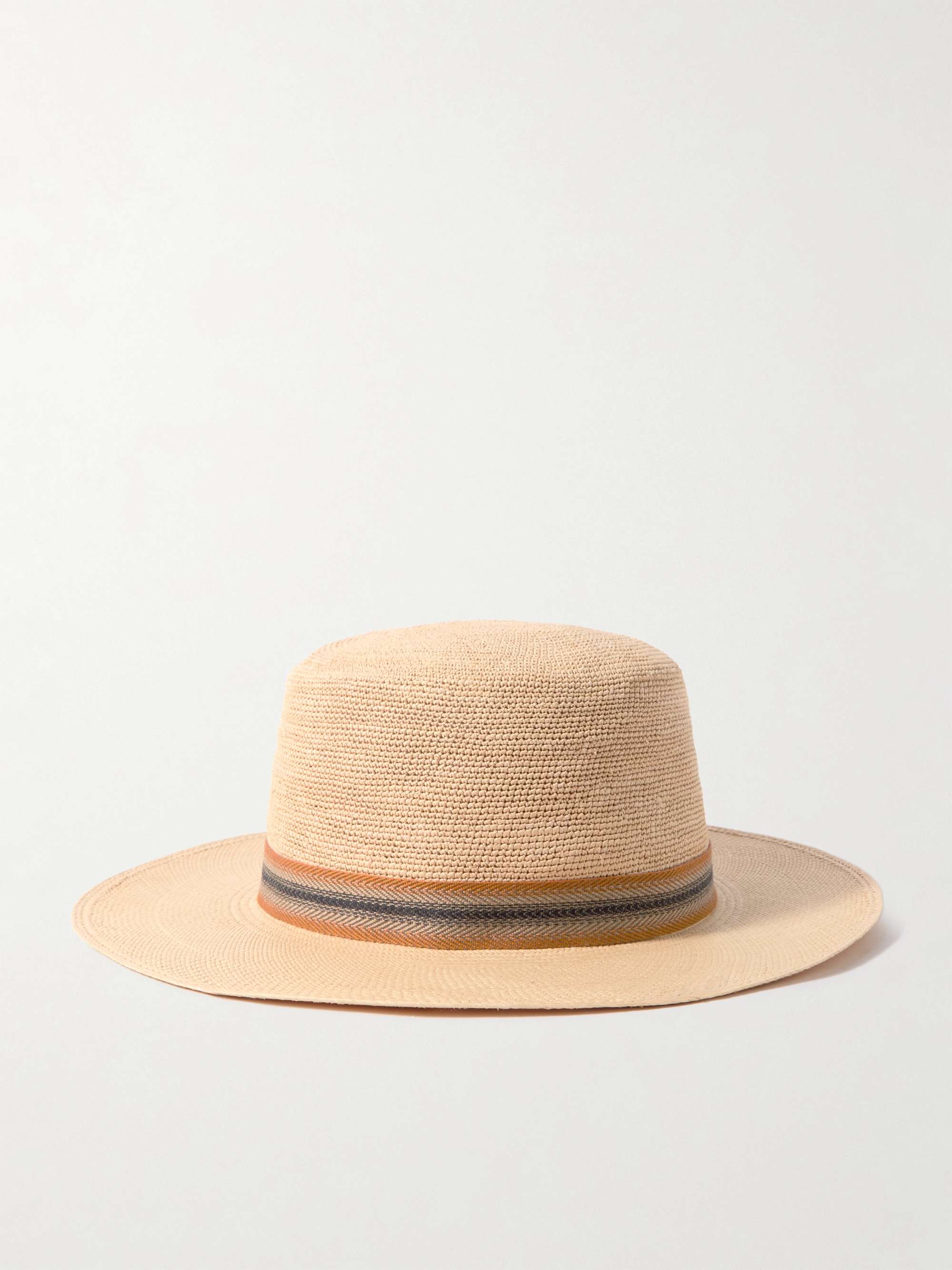 LORO PIANA 