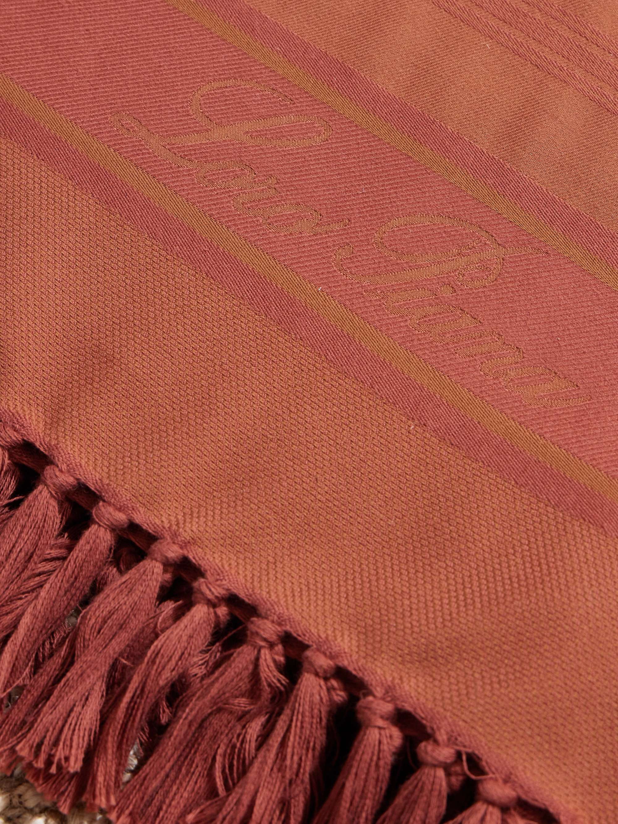 LORO PIANA 