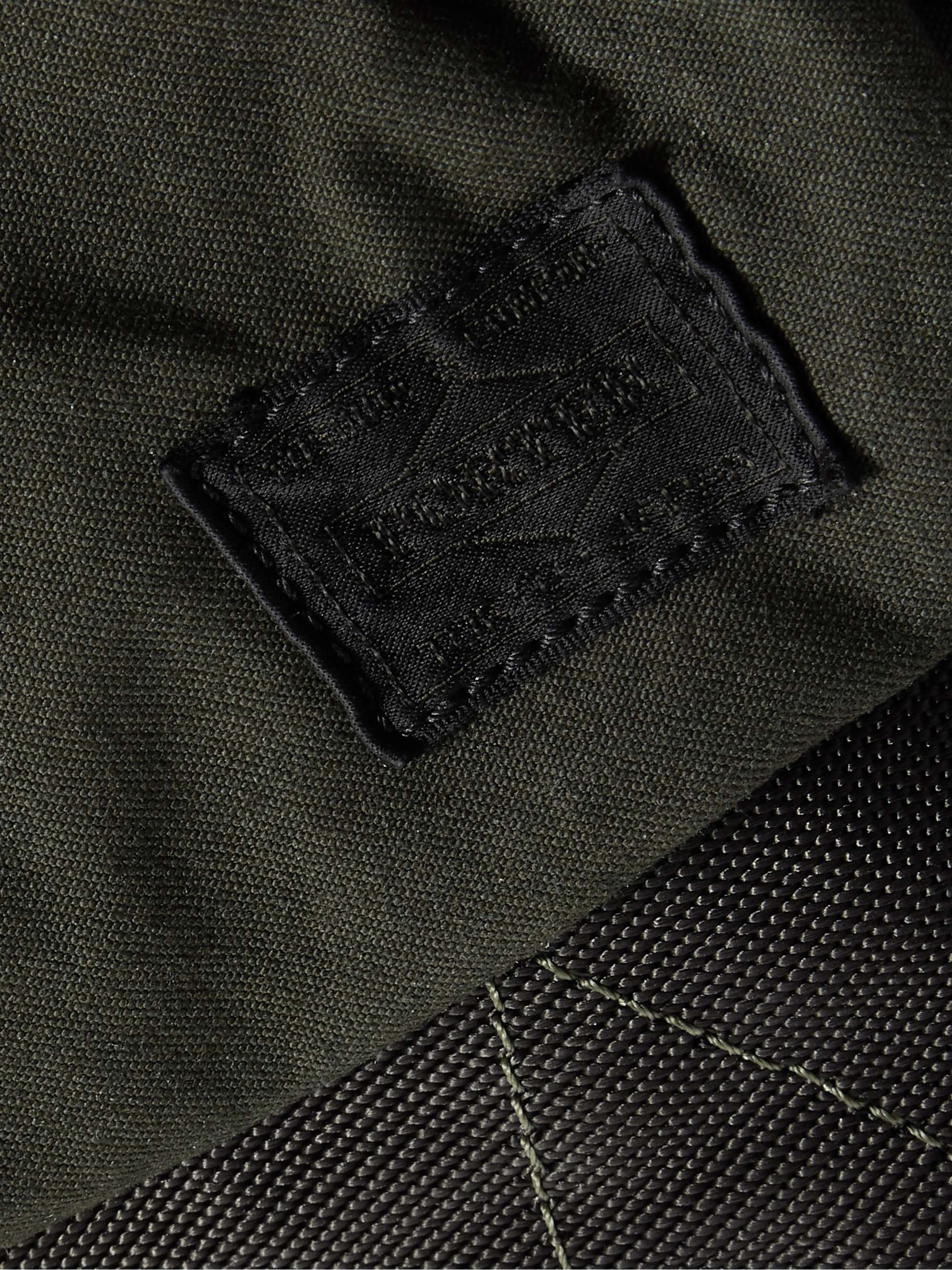 PORTER-YOSHIDA & CO 