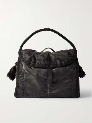 Porter mini bag best sale
