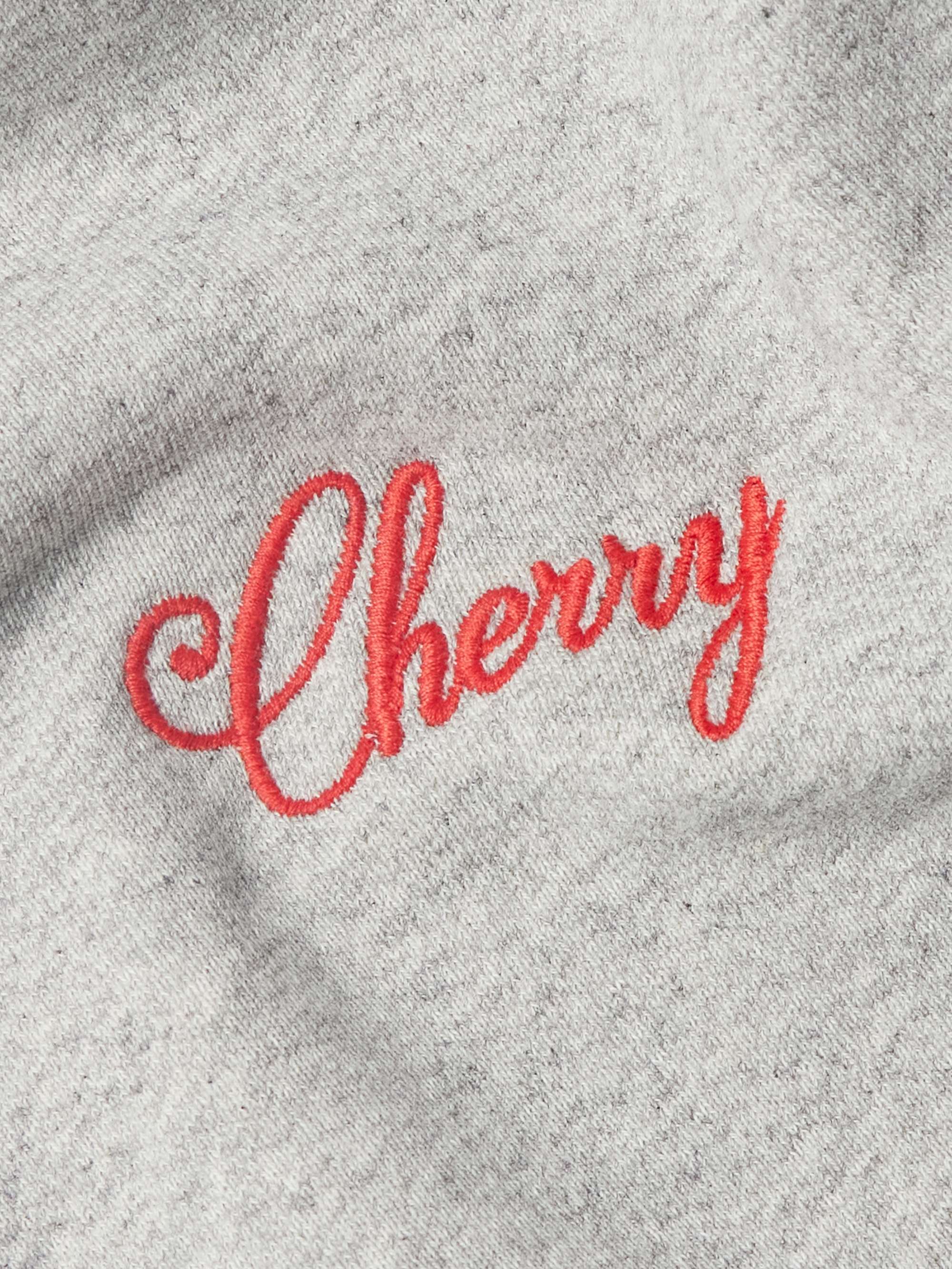 CHERRY LOS ANGELES 