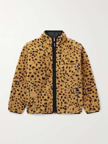 Wacko Maria Coats And Jackets for Men | MR PORTER