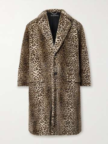 Wacko Maria for Men | MR PORTER