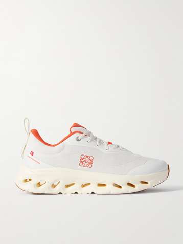 Trainers for Men Designer Trainers Sneakers MR PORTER