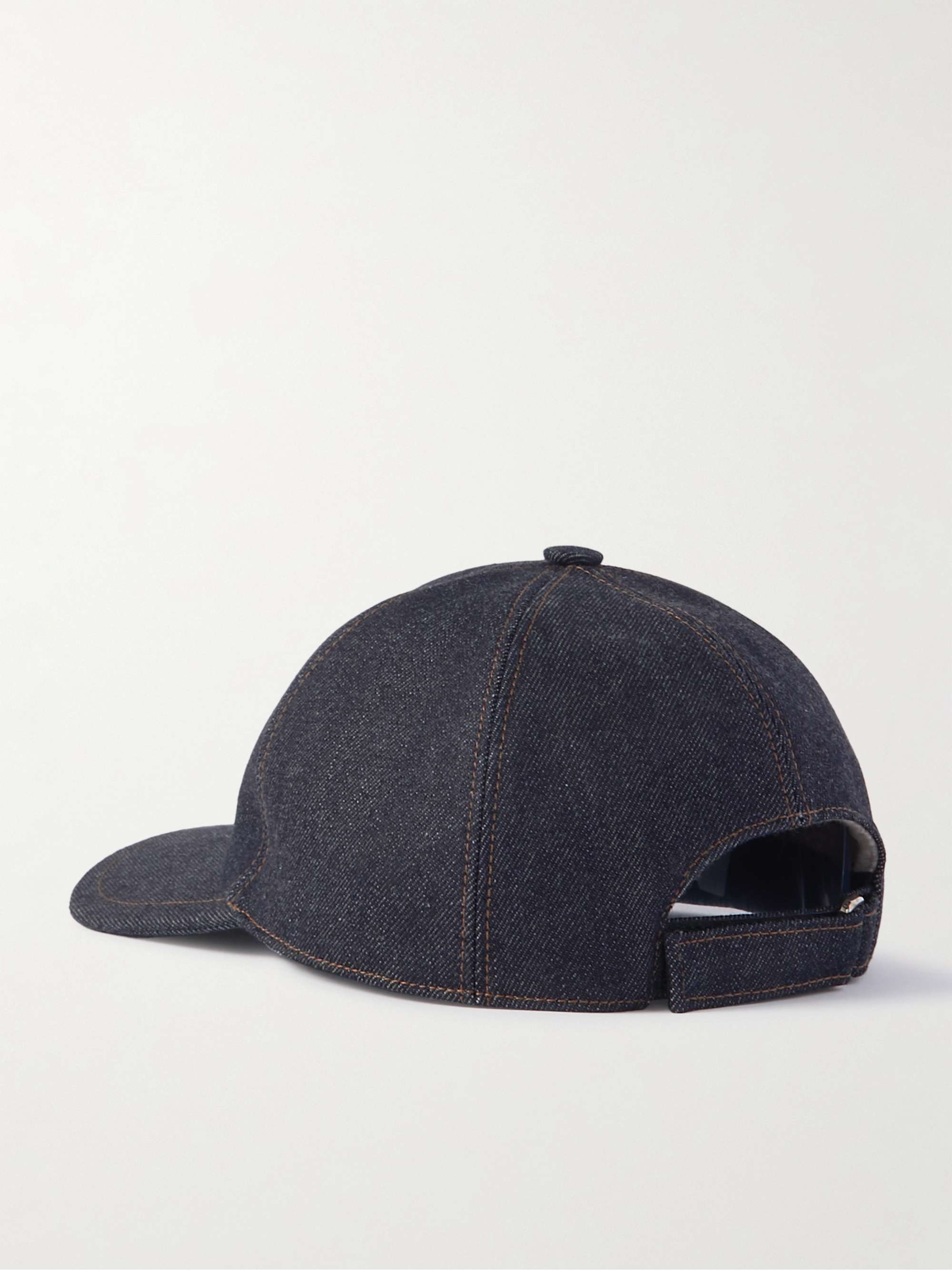 LORO PIANA 