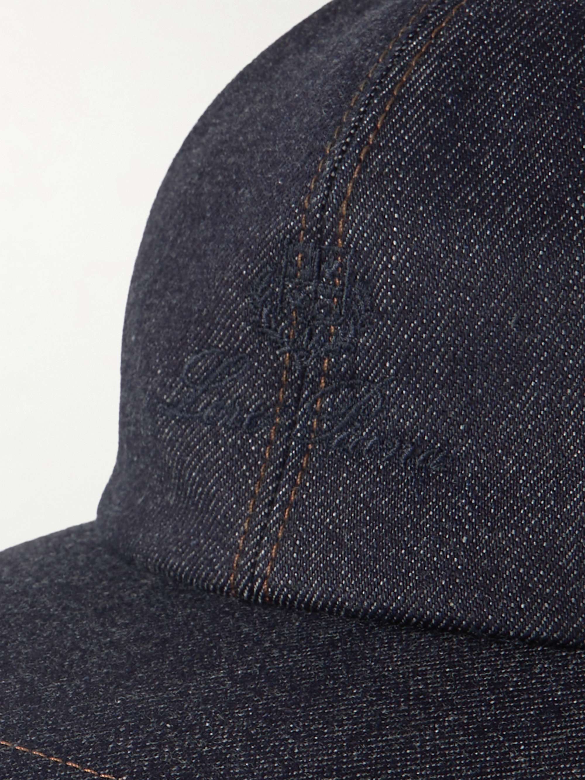 LORO PIANA 