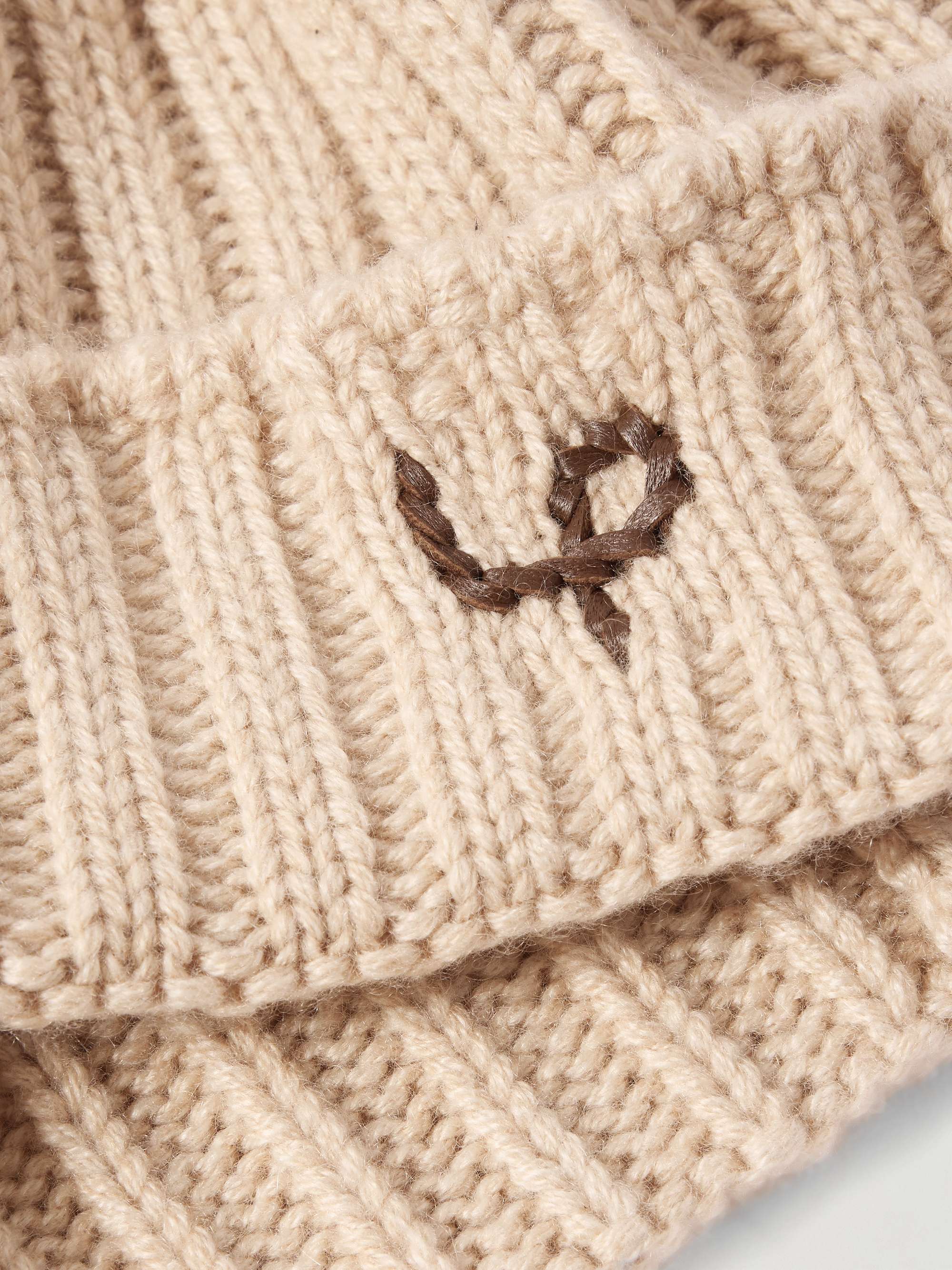 LORO PIANA 