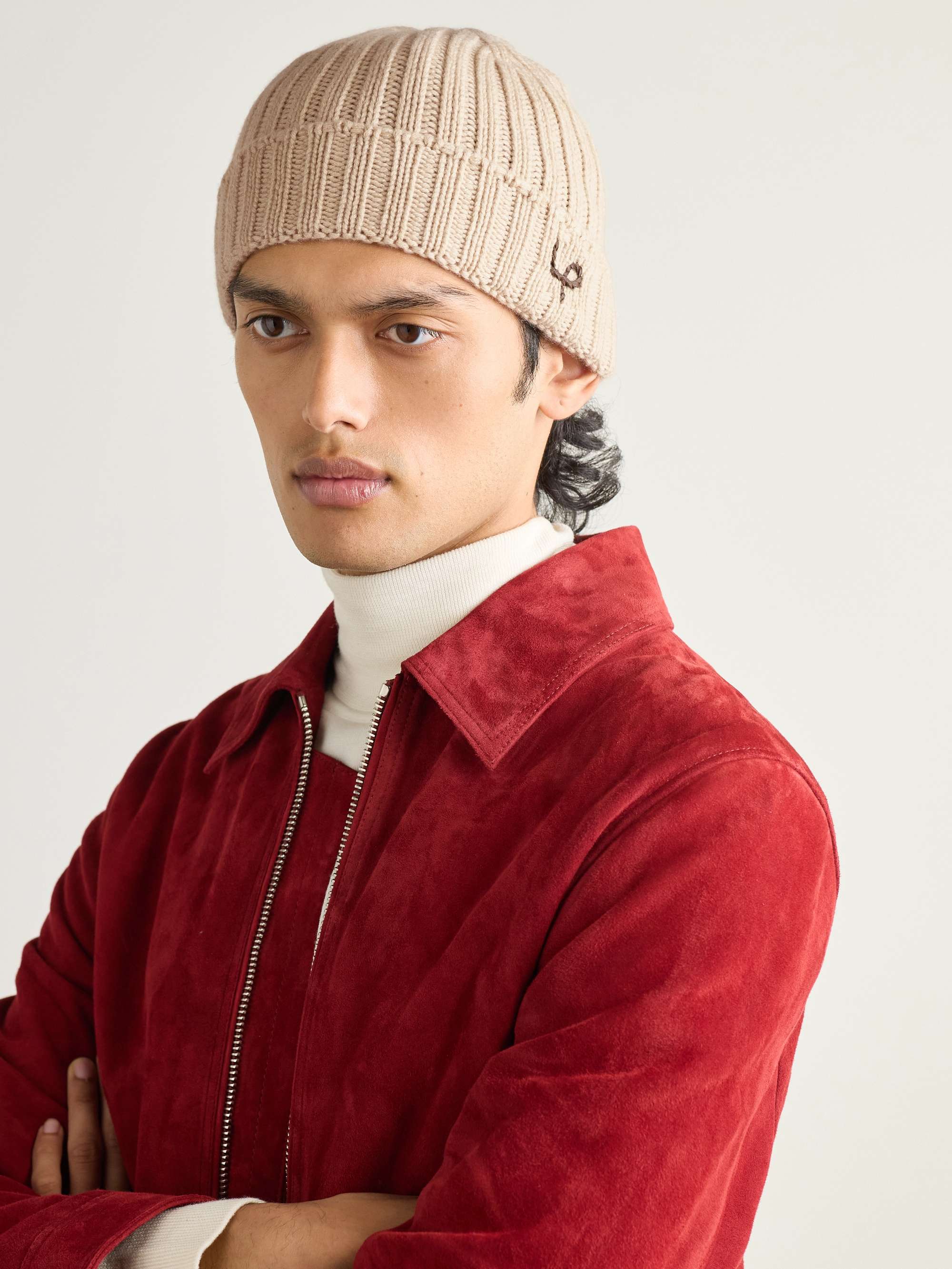 LORO PIANA 