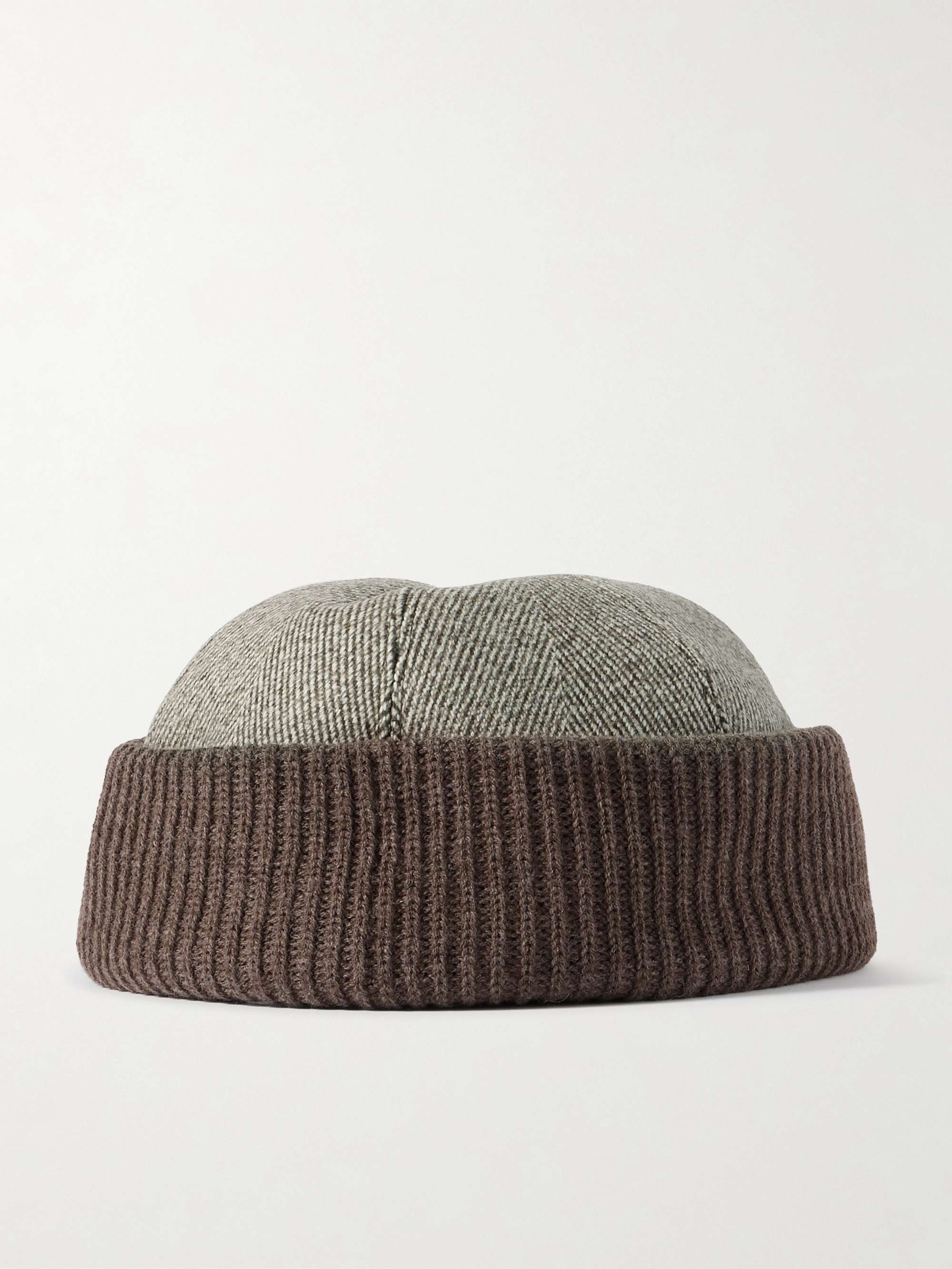 LORO PIANA 
