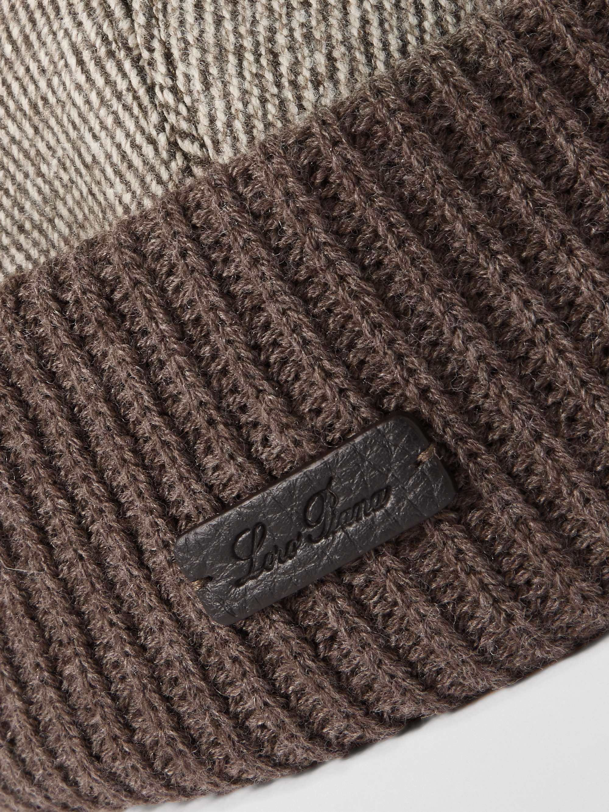 LORO PIANA 