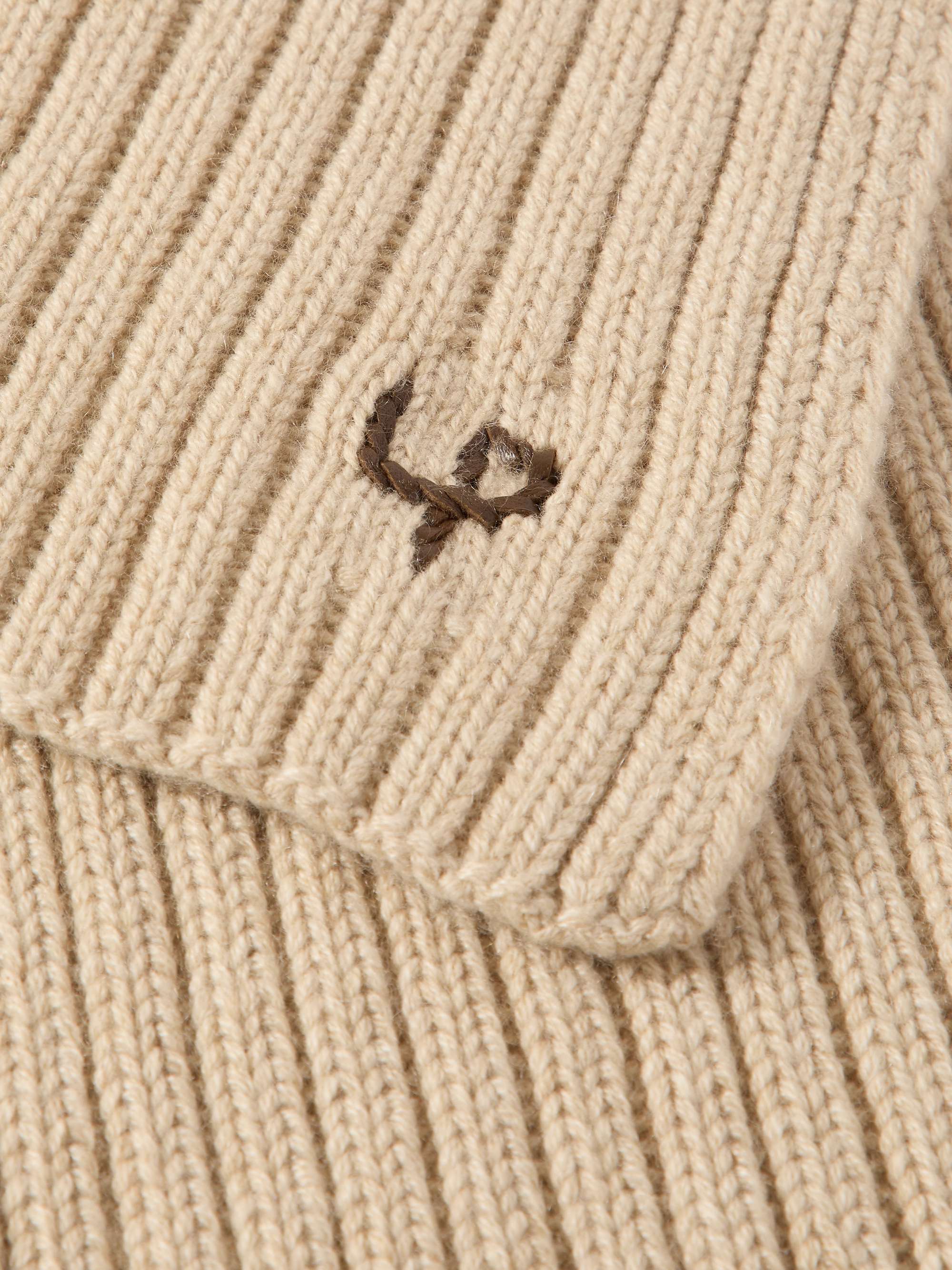 LORO PIANA 