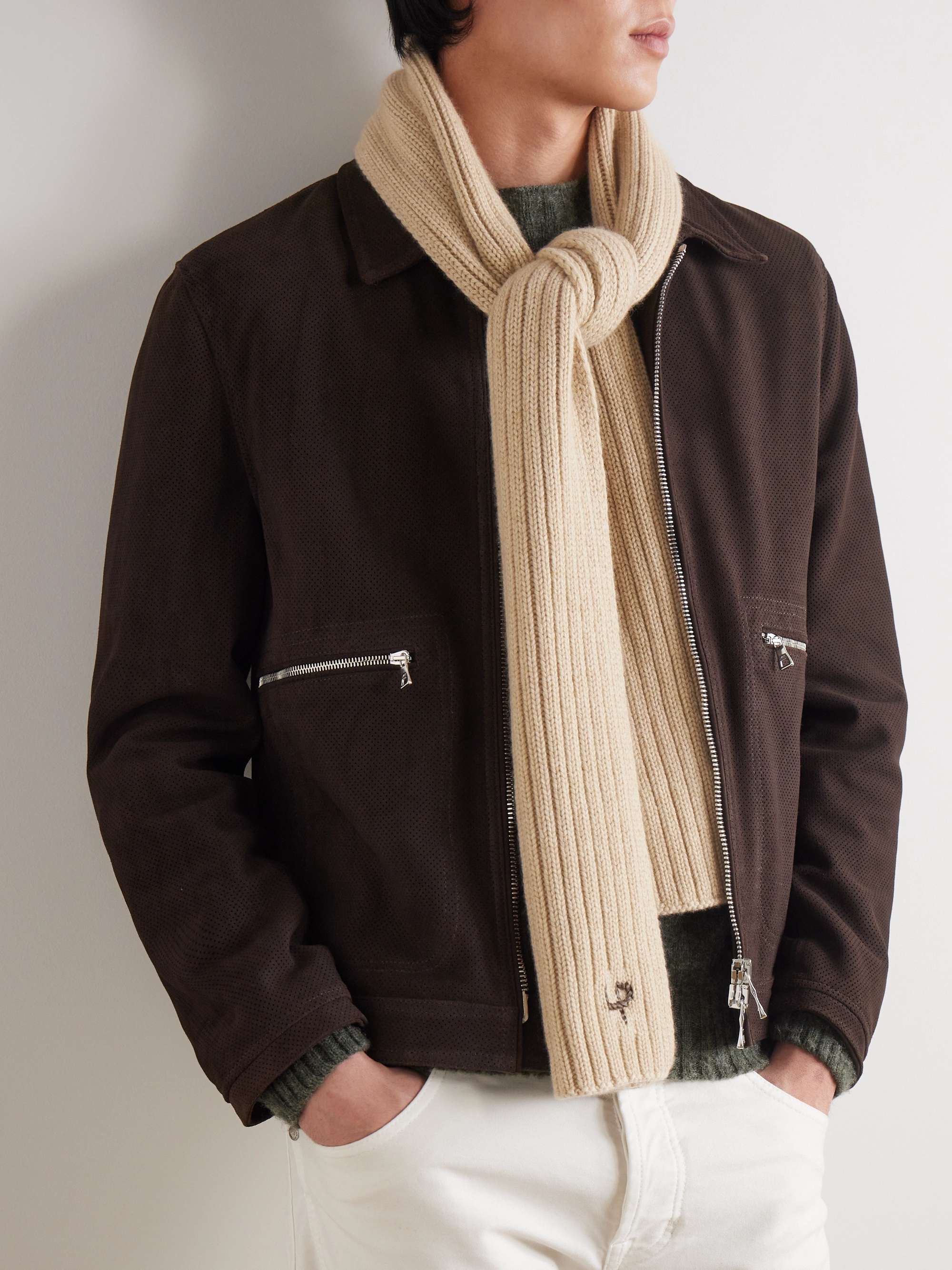 LORO PIANA 