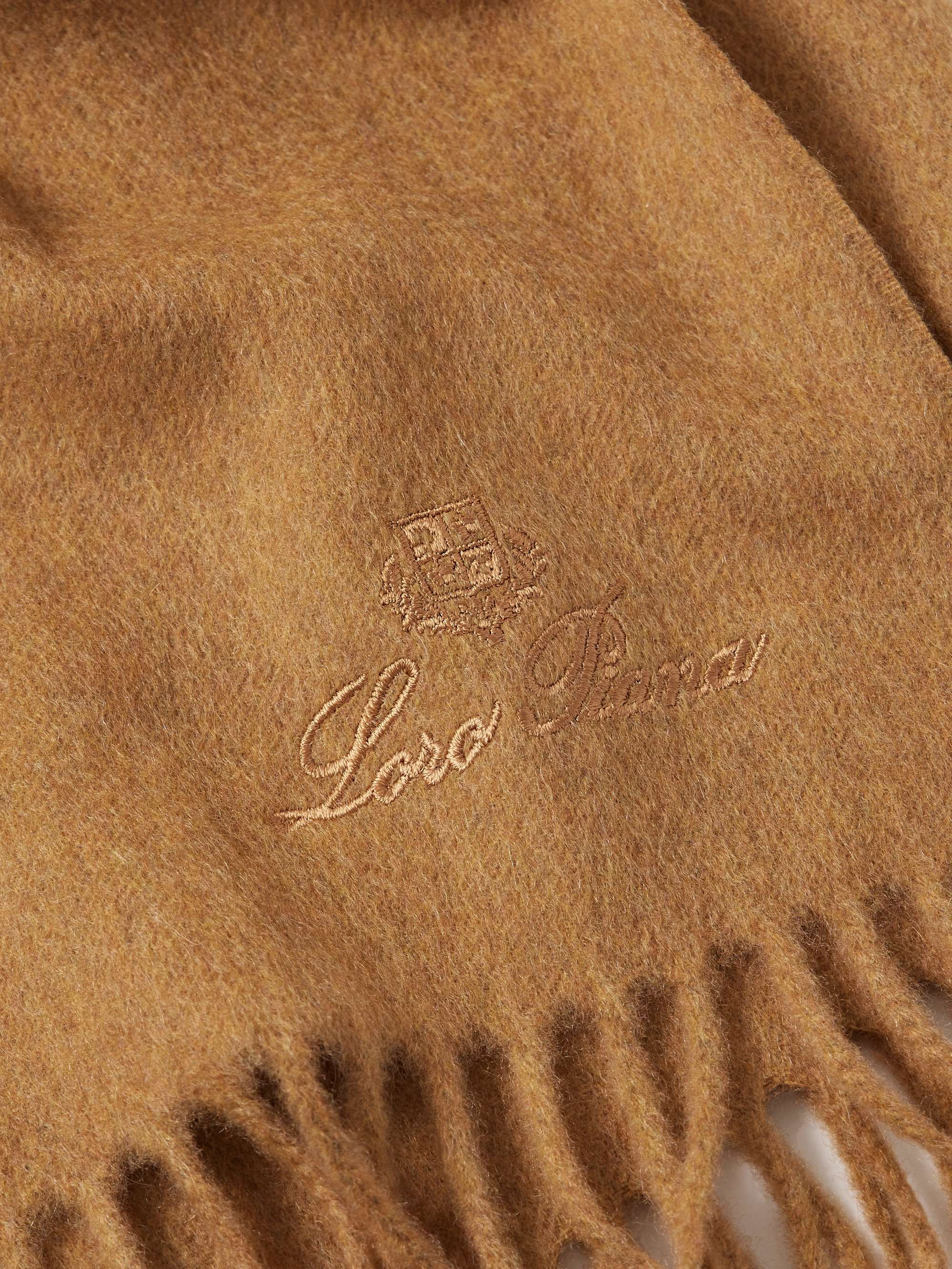LORO PIANA 