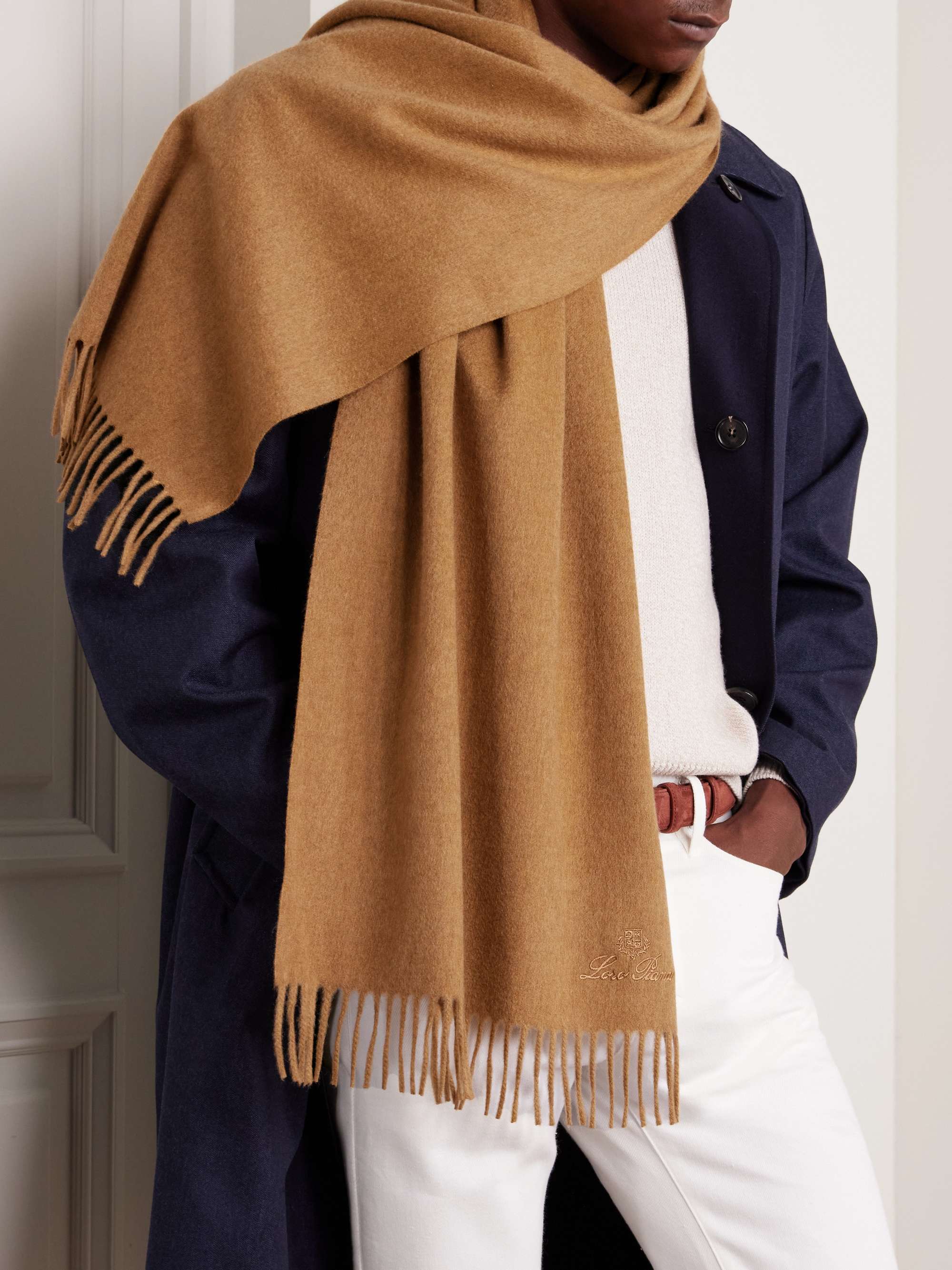 LORO PIANA 