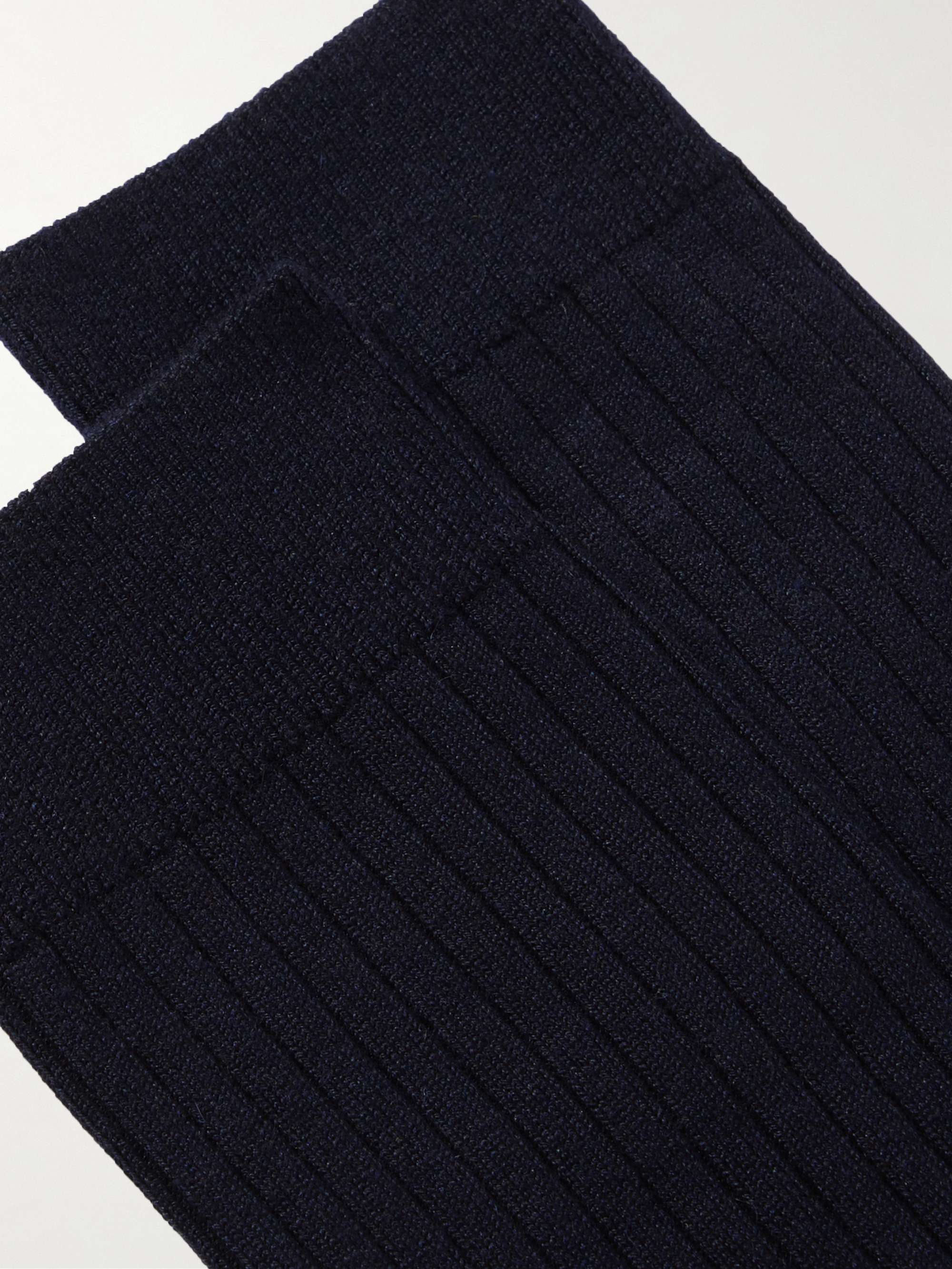 LORO PIANA 