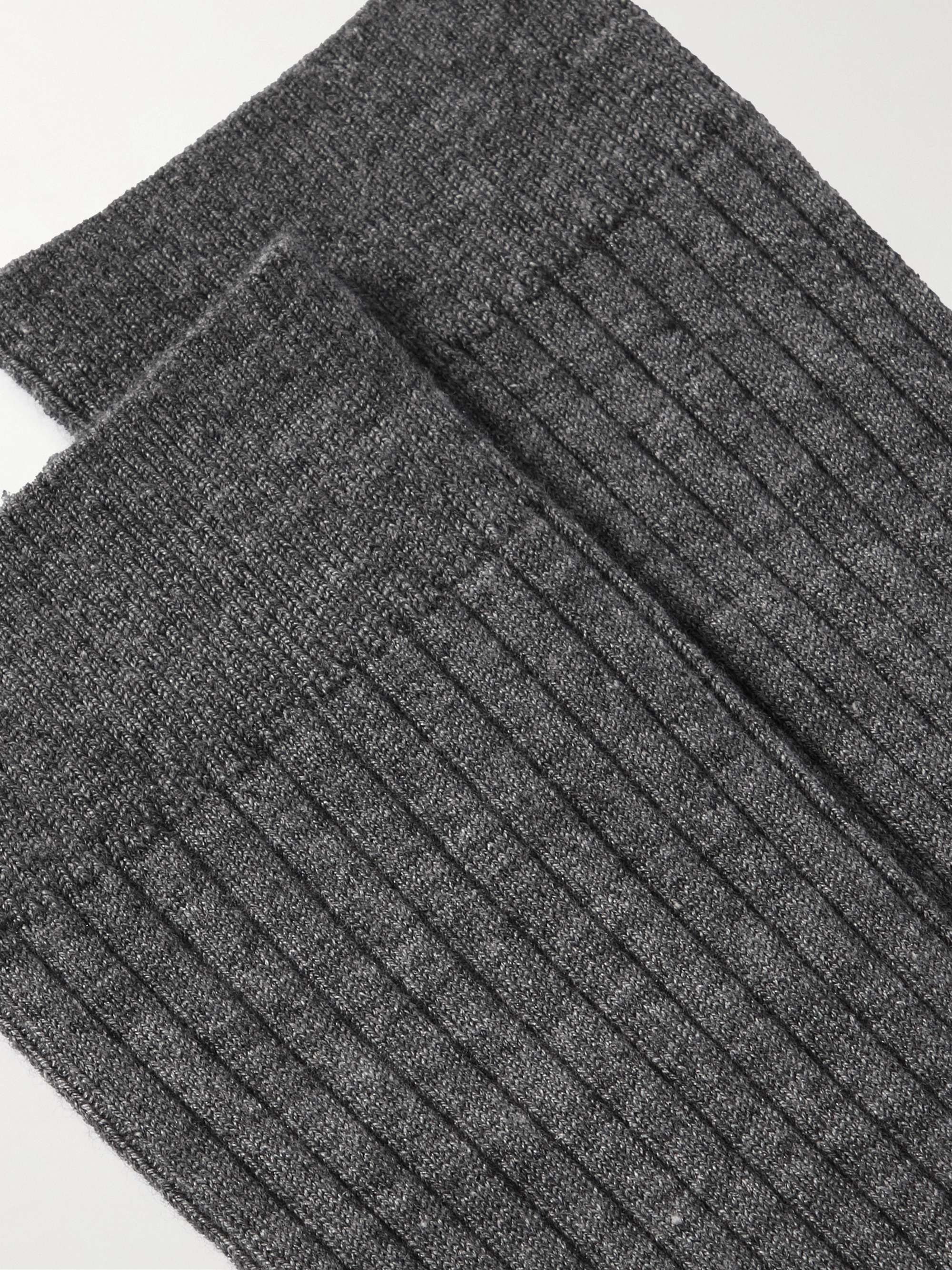 LORO PIANA 