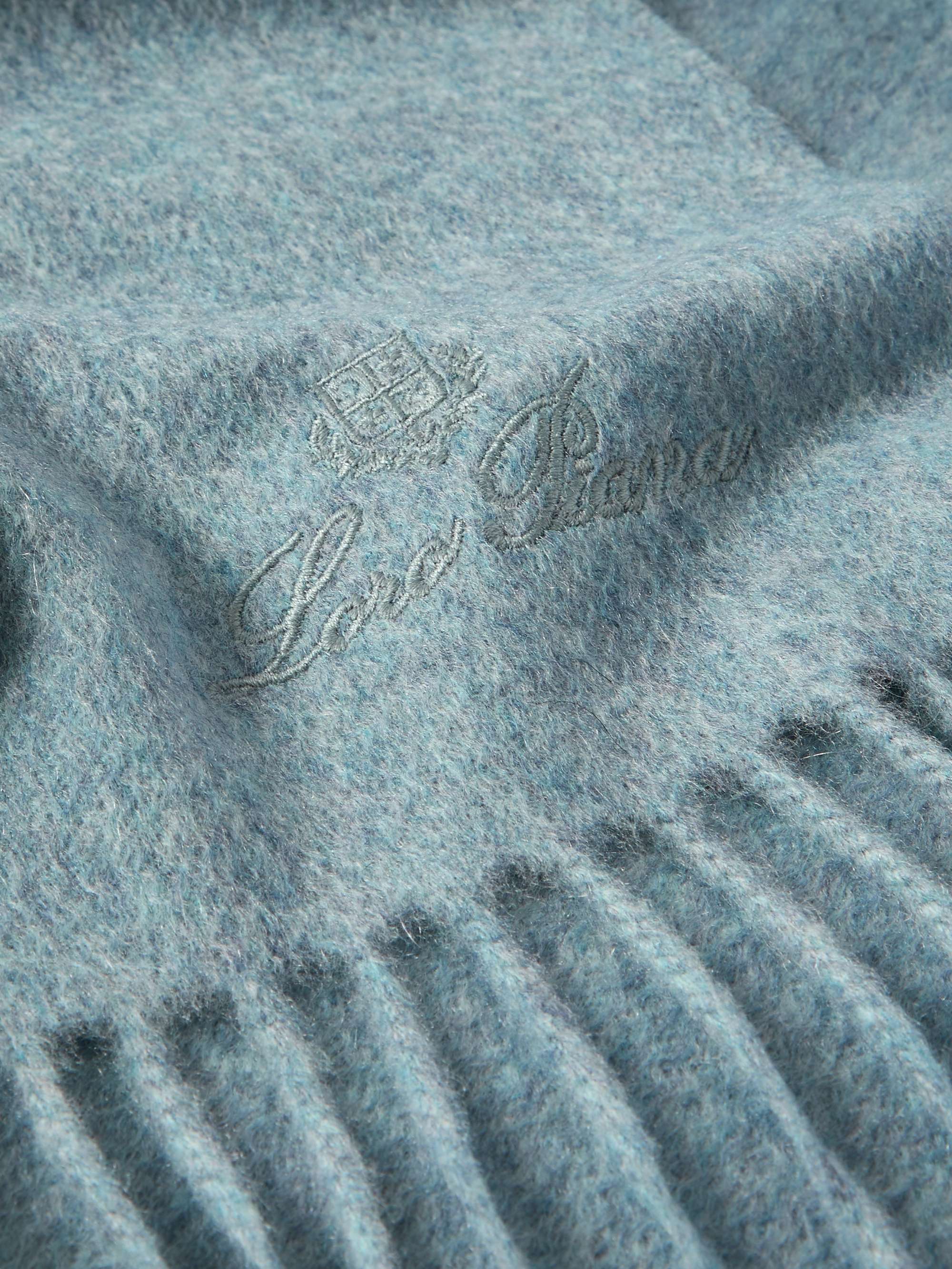 LORO PIANA 