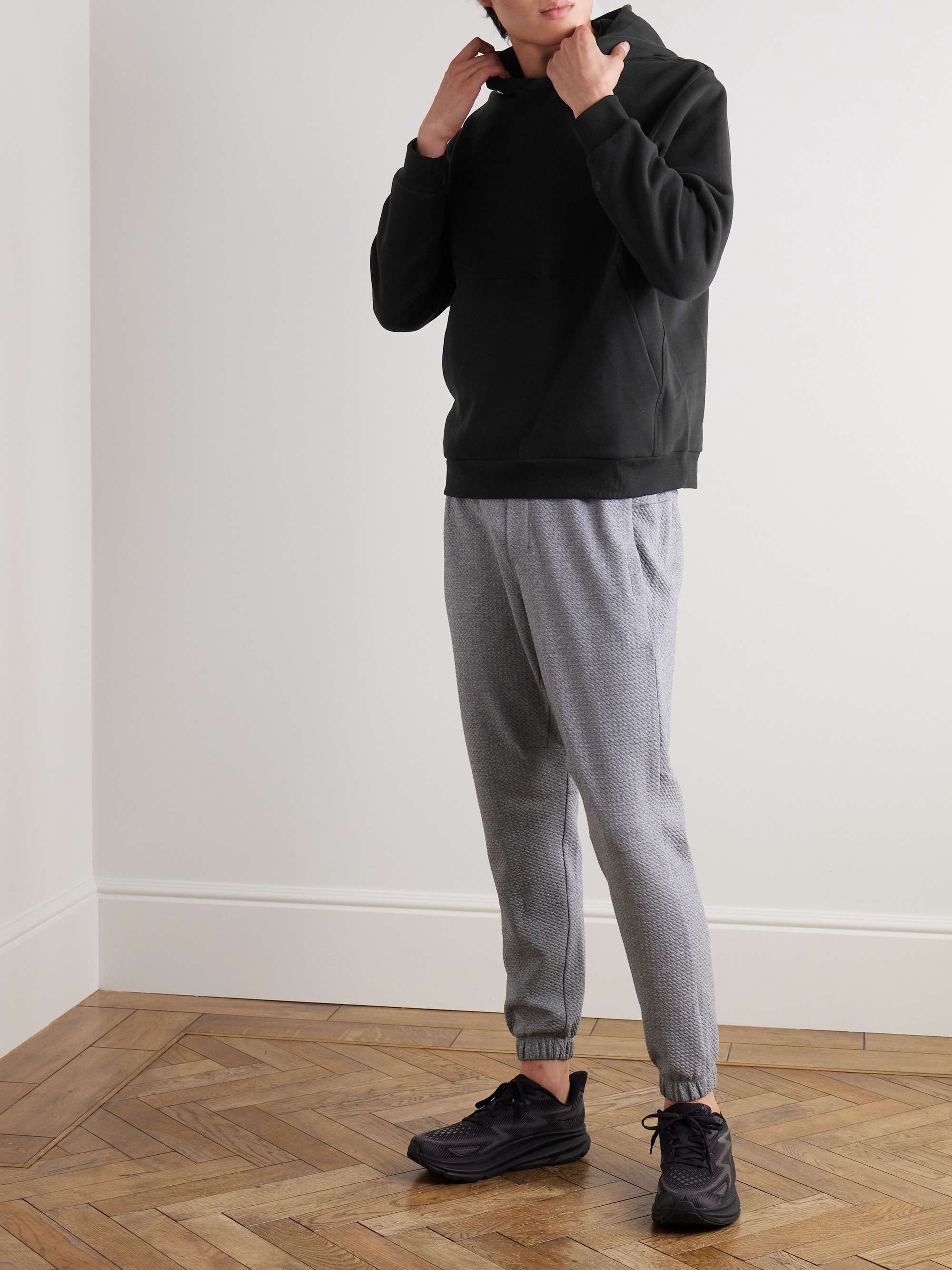 LULULEMON 