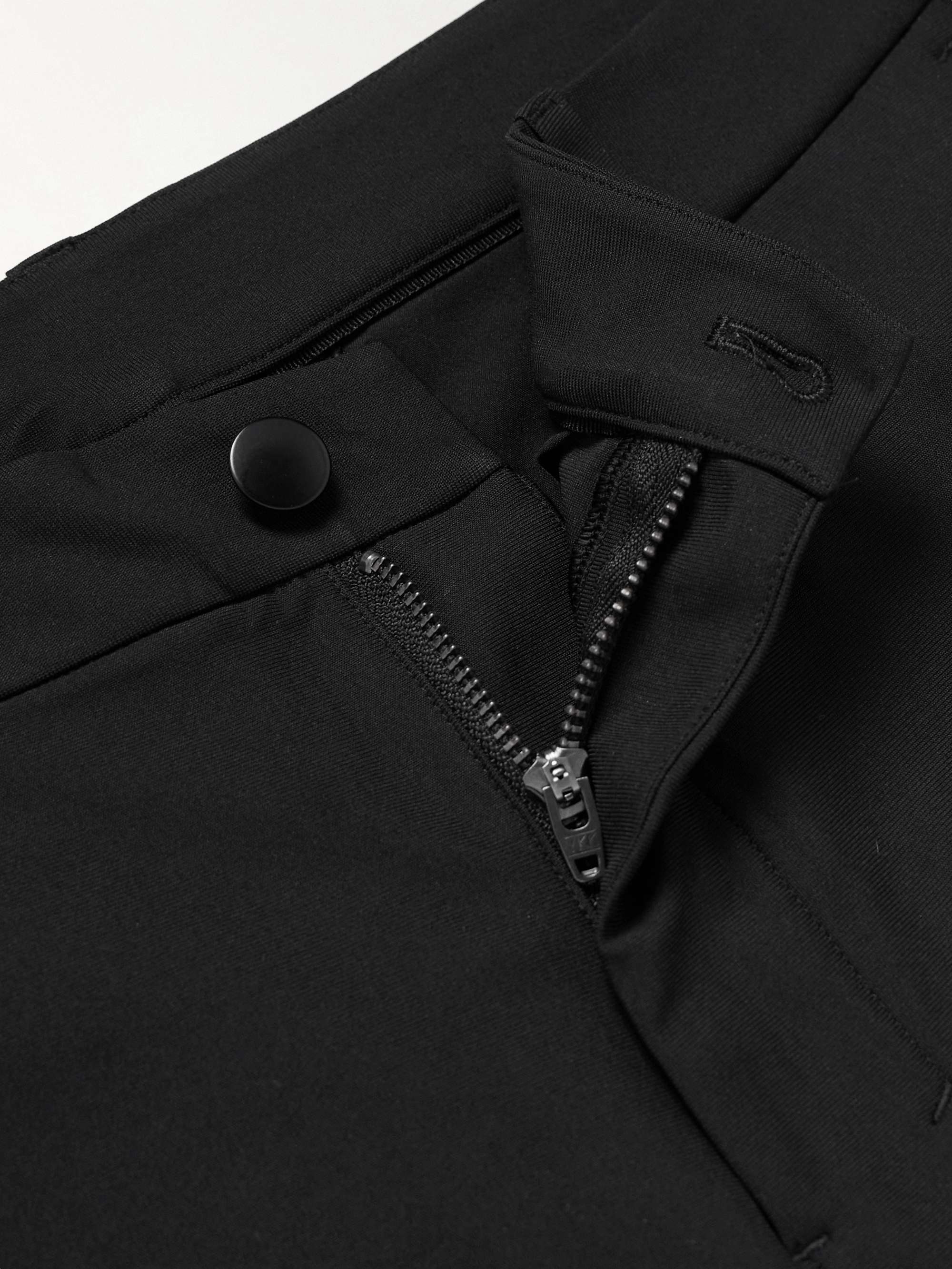 LULULEMON 