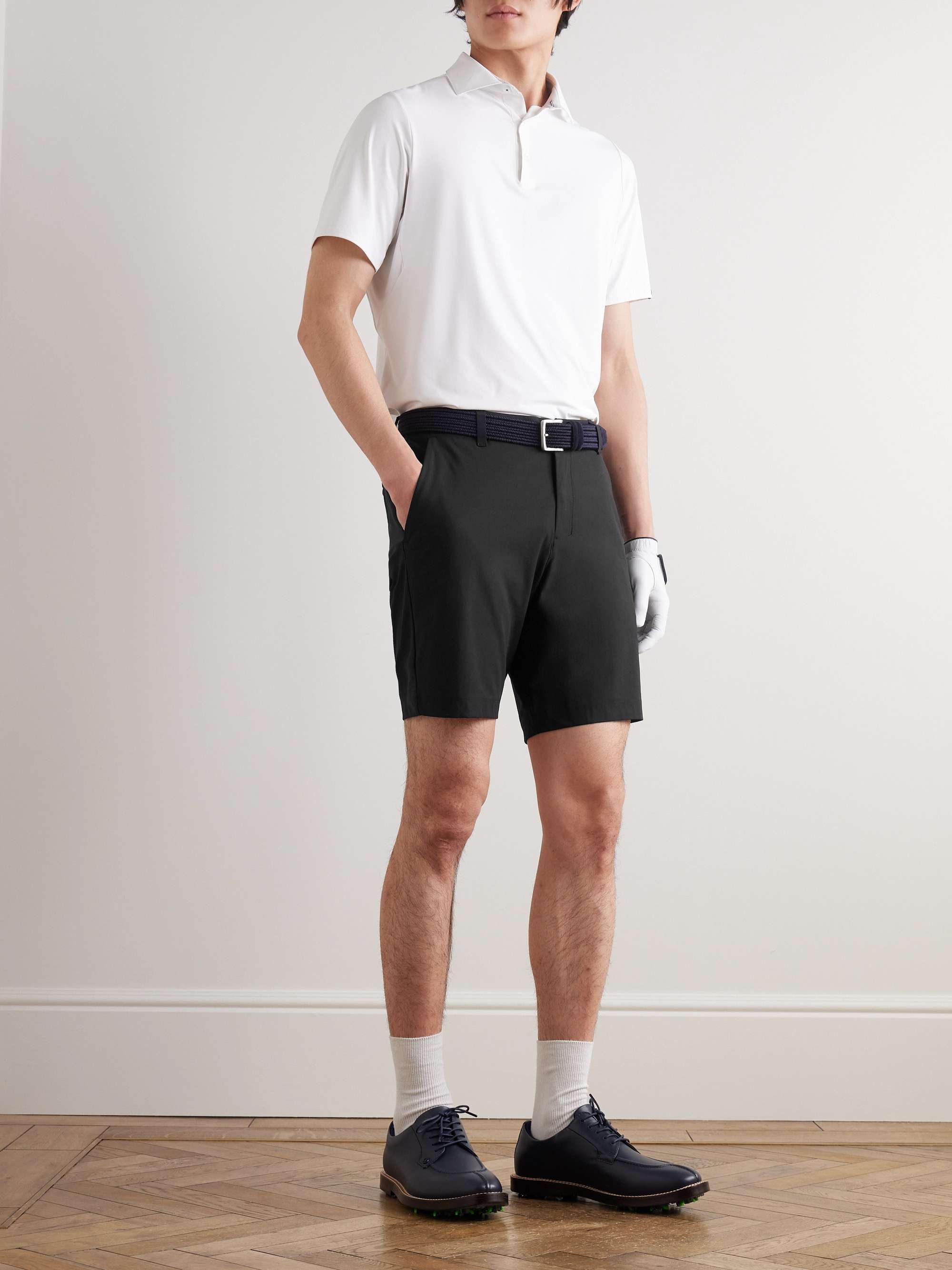 LULULEMON 