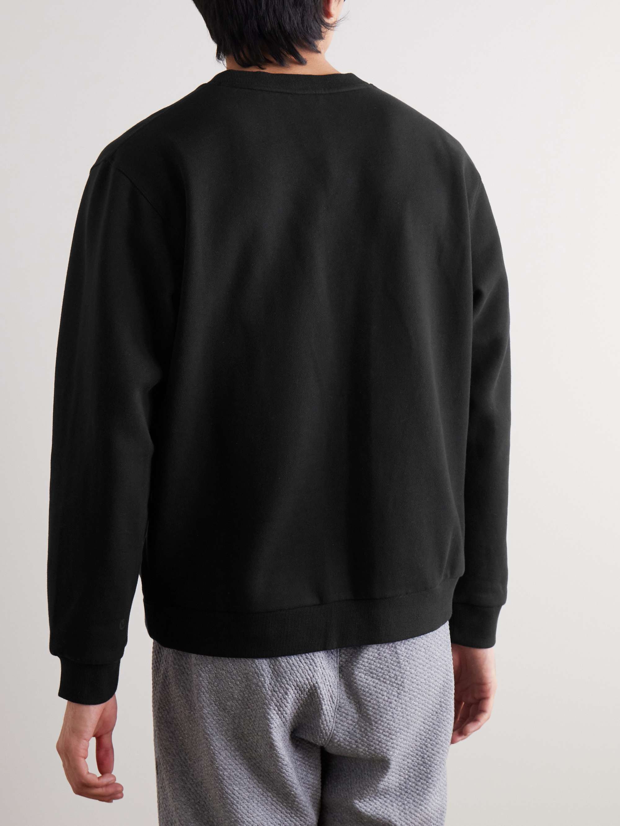 LULULEMON 