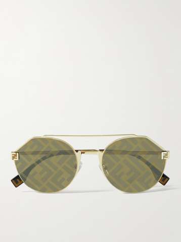 Mr porter fendi shop