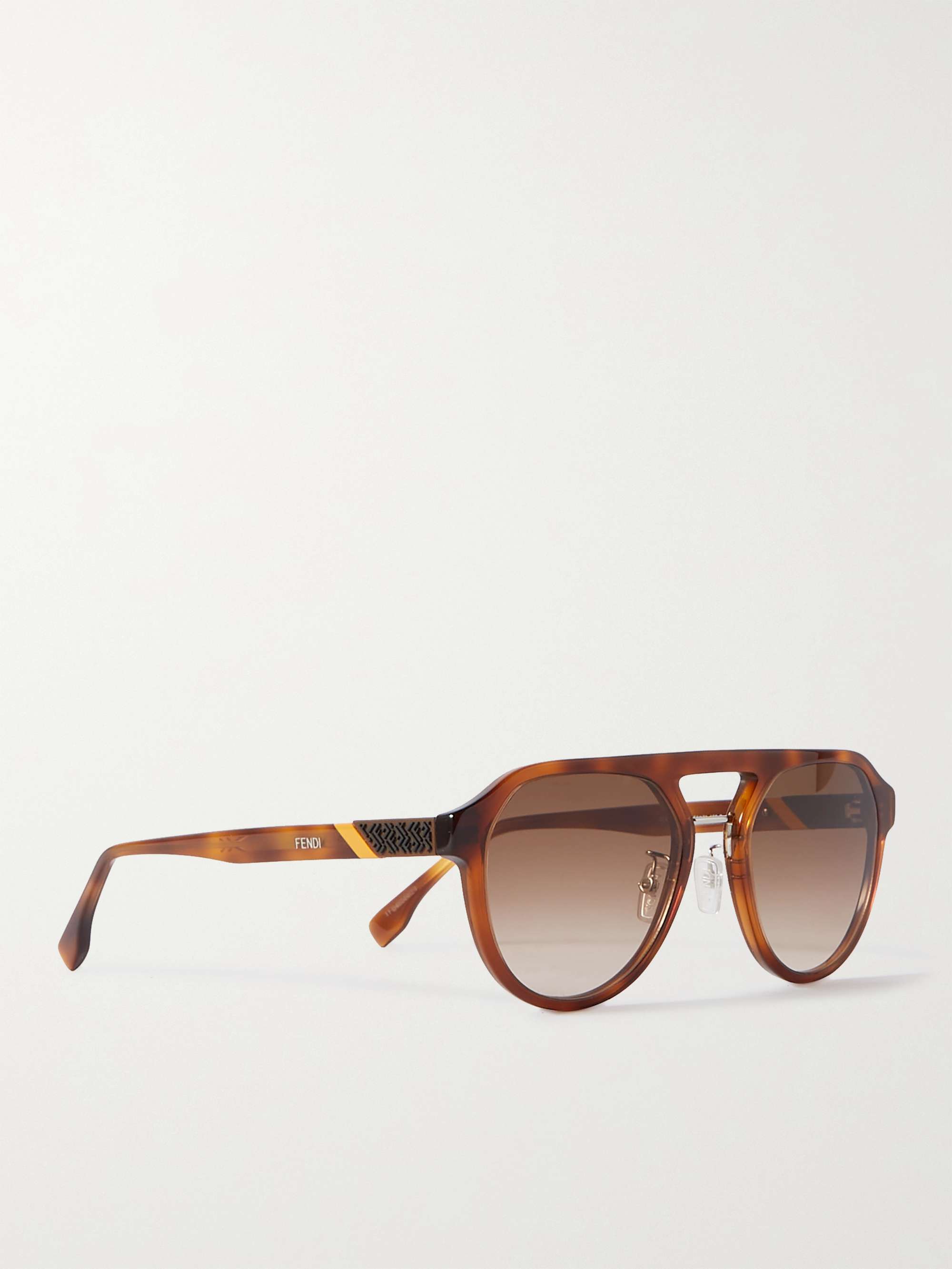 Mr porter fendi online