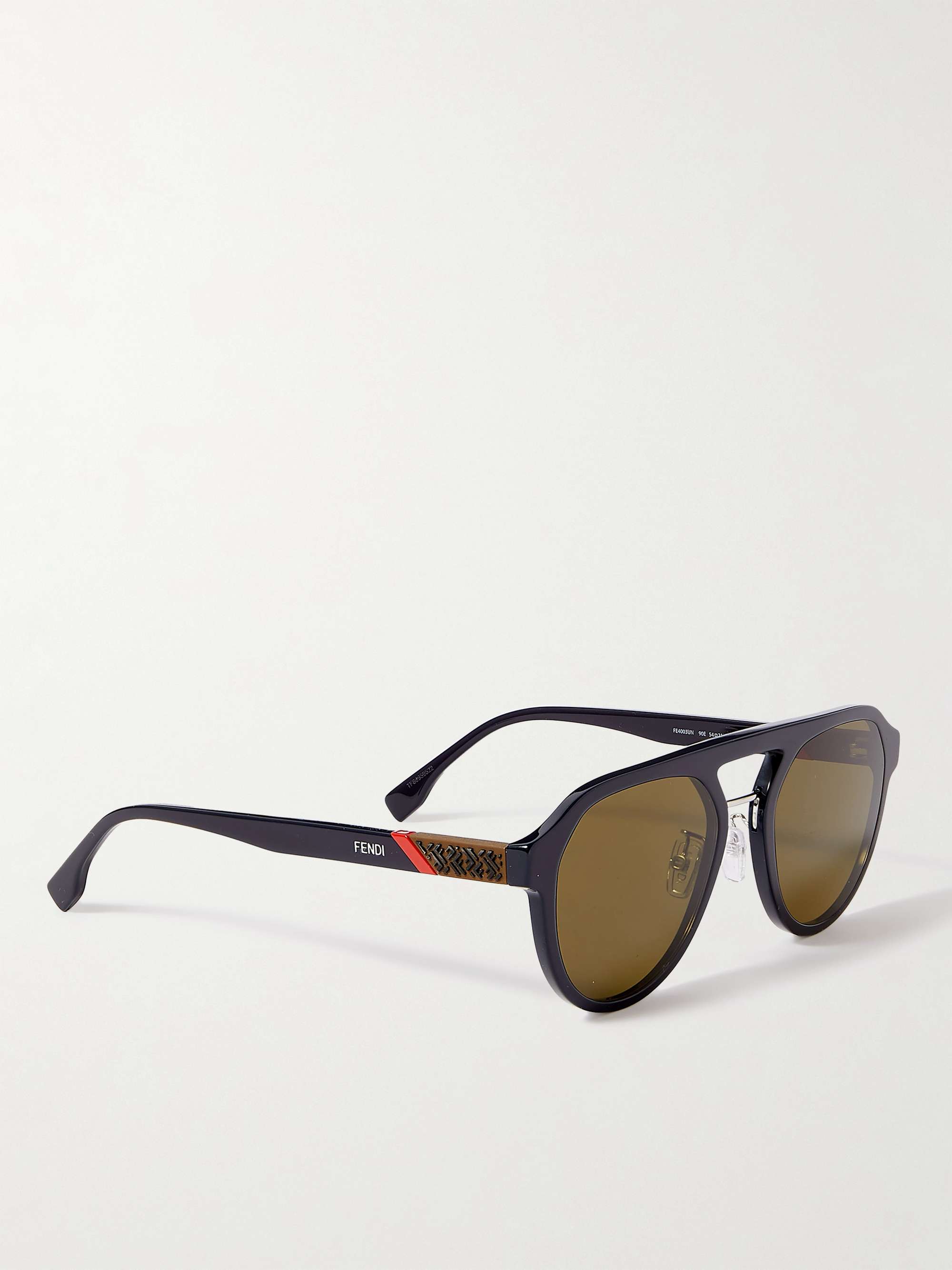 FENDI EYEWEAR 