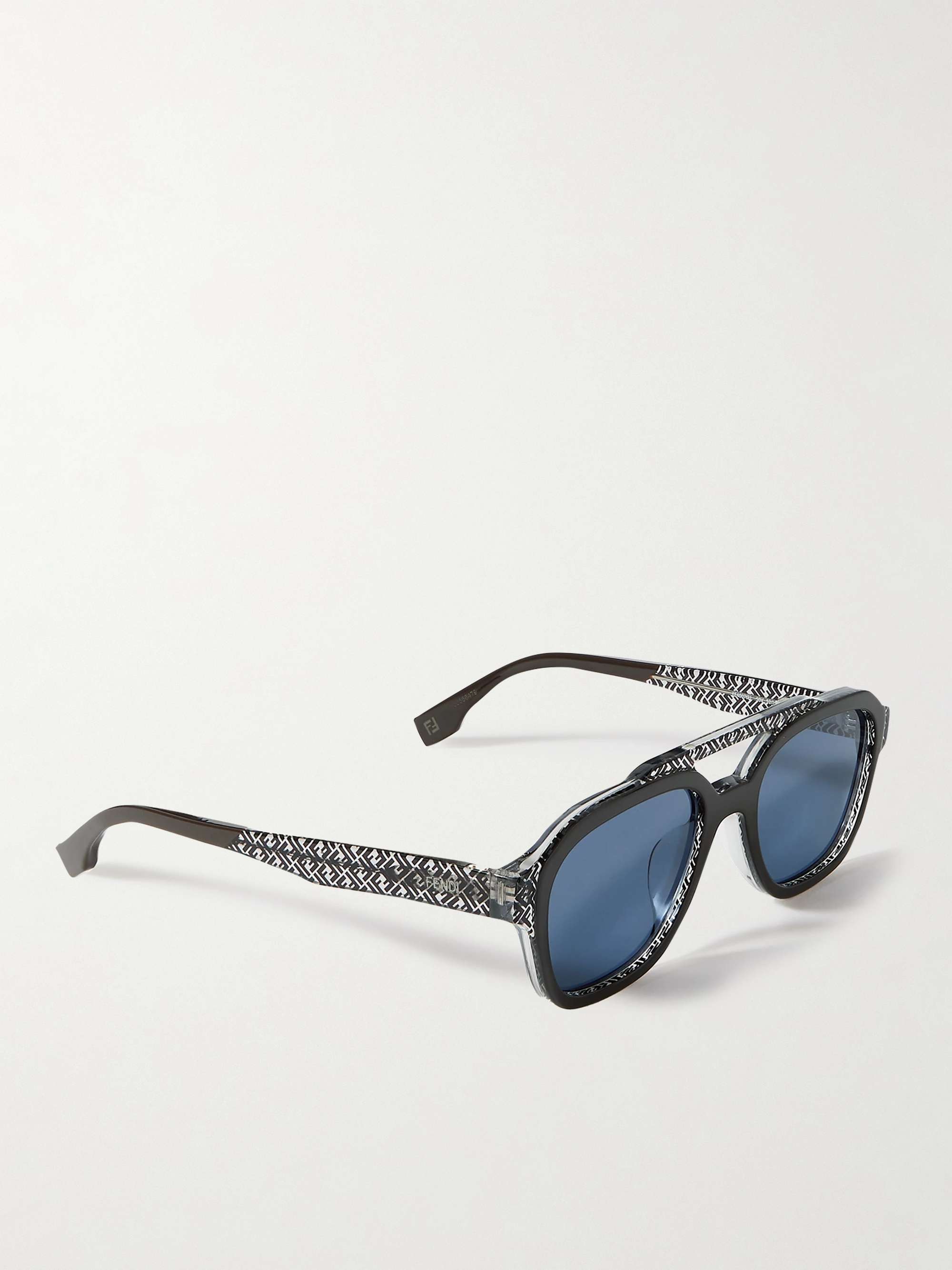 FENDI EYEWEAR 