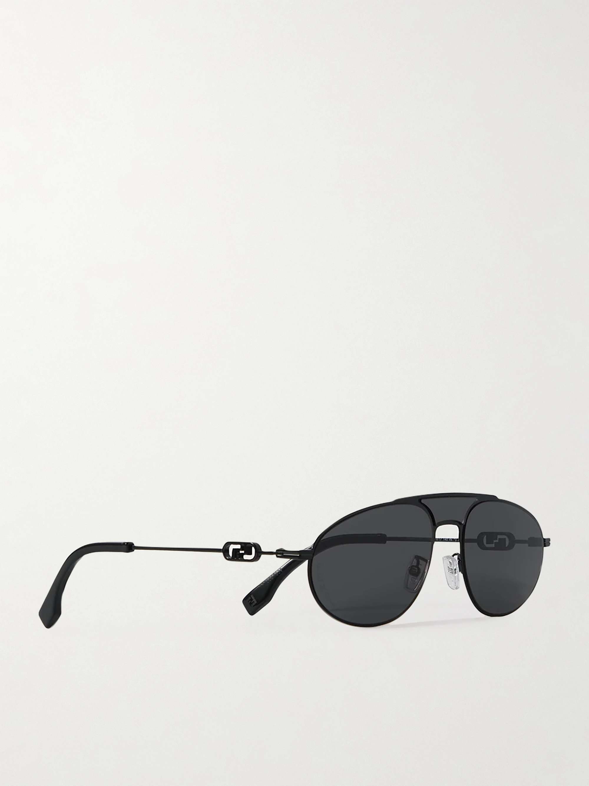 FENDI EYEWEAR 